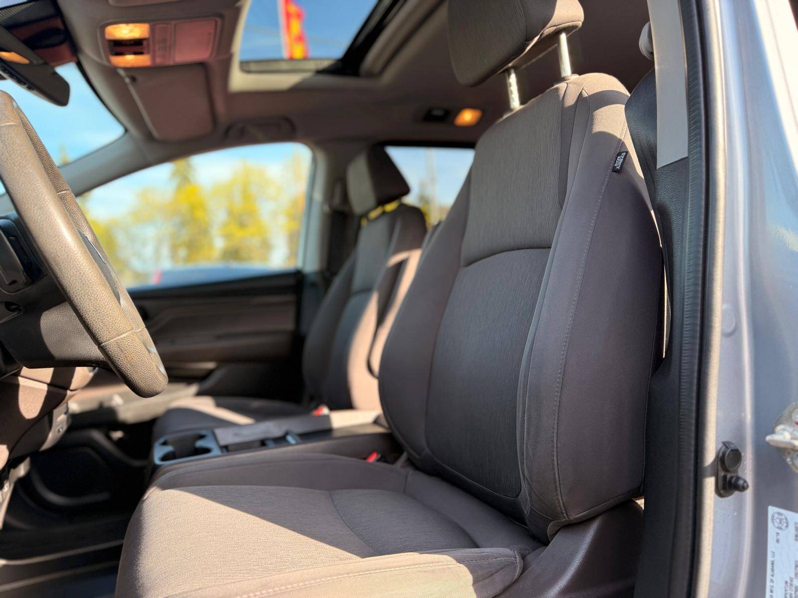 /ontarioqualitymotorsltd/2020-Honda-Odyssey-31476511601594814.jpg