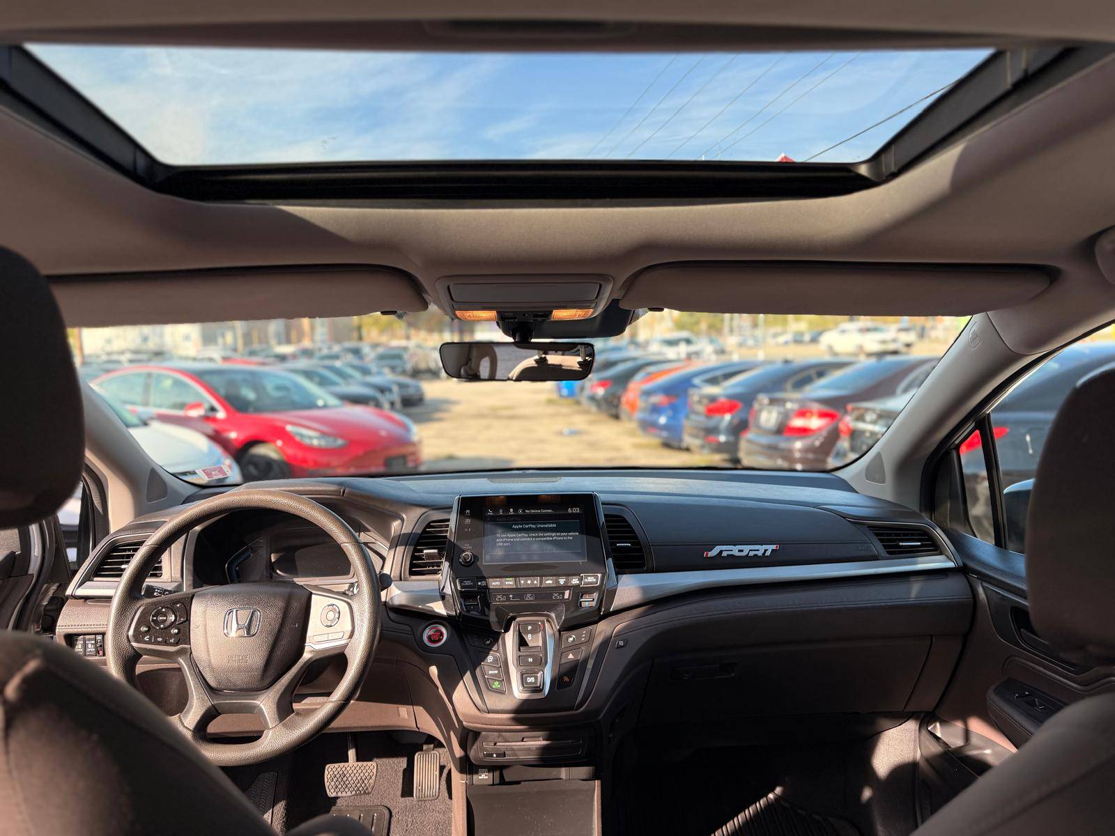 /ontarioqualitymotorsltd/2020-Honda-Odyssey-3454799476244219.jpg