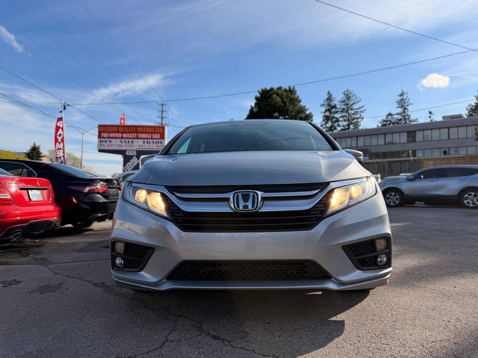 /ontarioqualitymotorsltd/2020-Honda-Odyssey-35579107096779294.jpg
