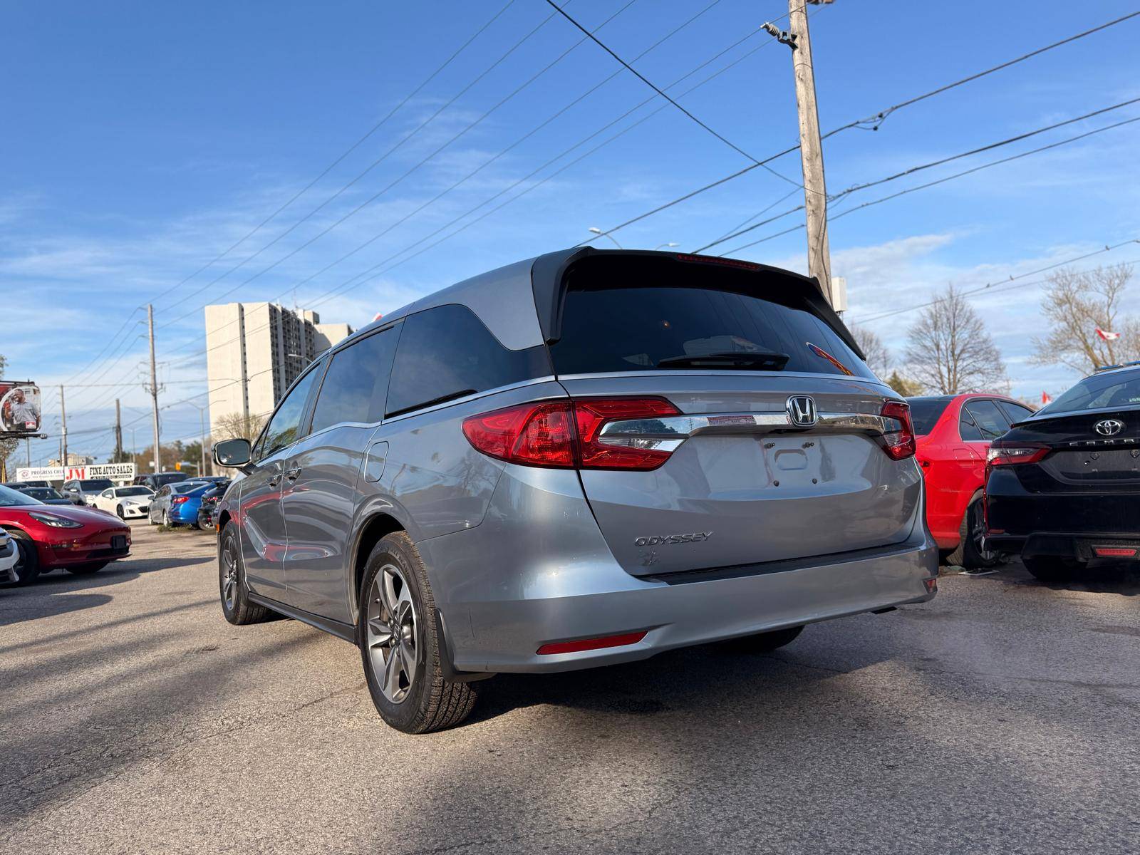 /ontarioqualitymotorsltd/2020-Honda-Odyssey-4935680424837563.jpg