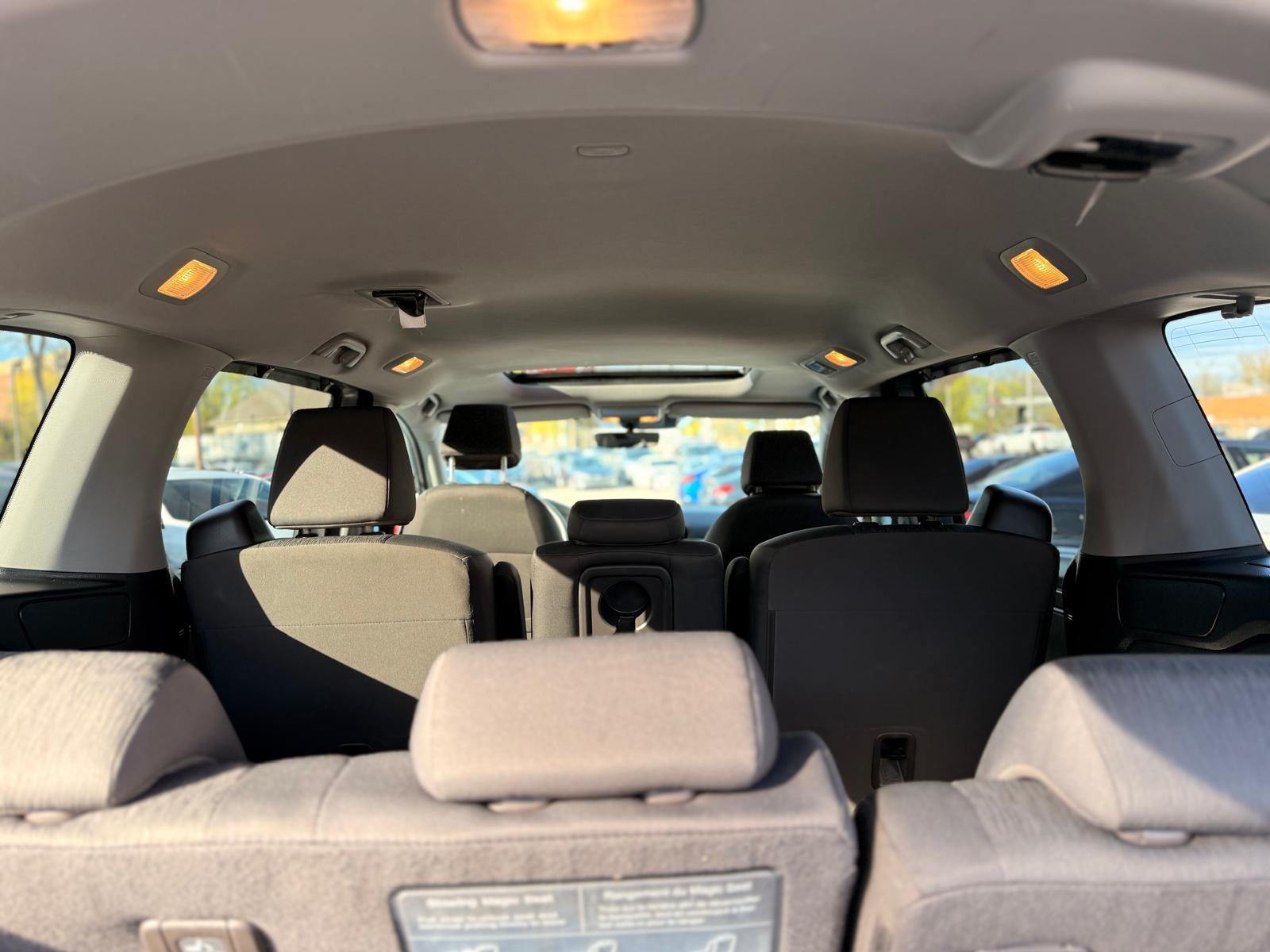 /ontarioqualitymotorsltd/2020-Honda-Odyssey-5107788880221205.jpg