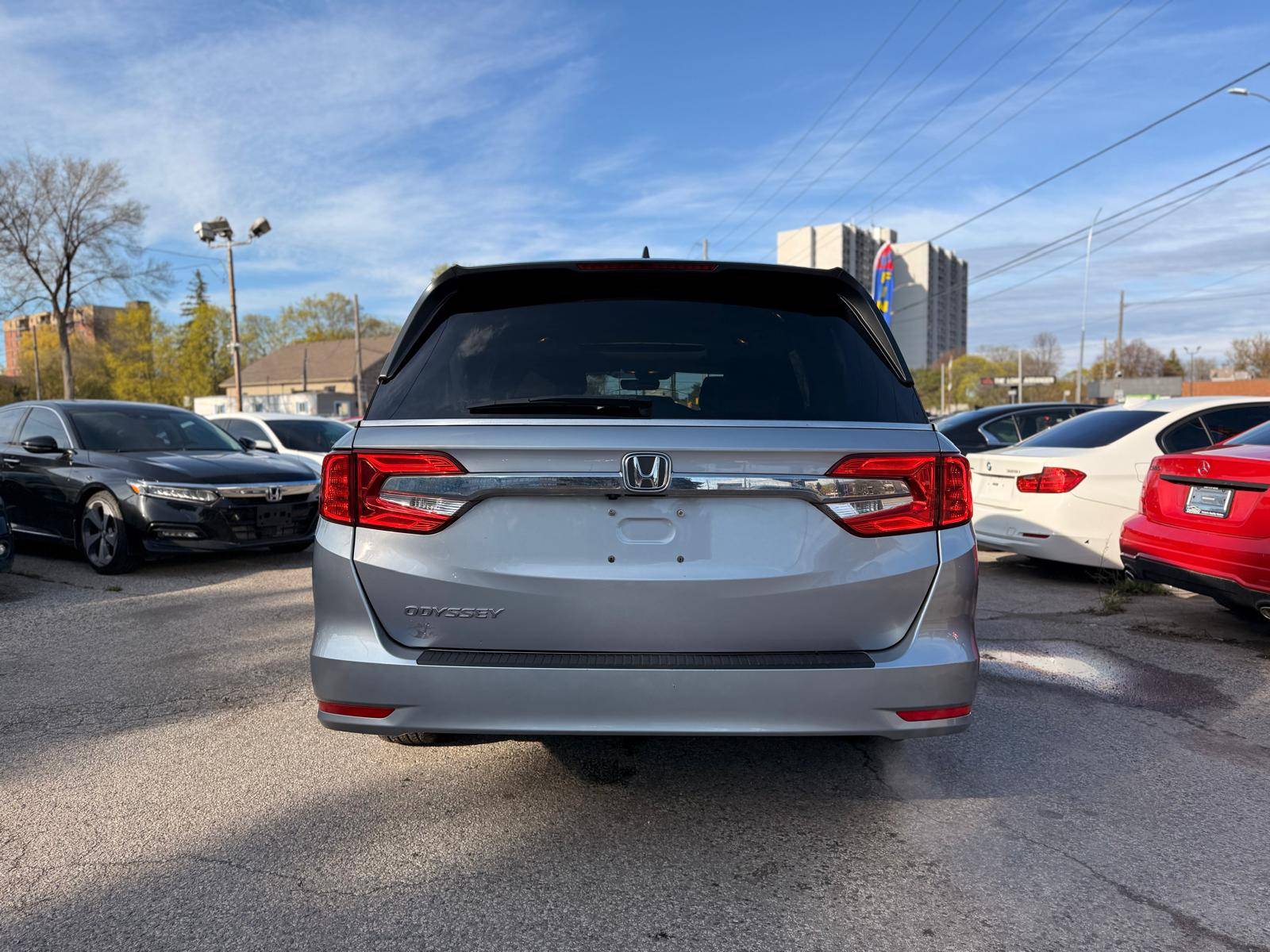 /ontarioqualitymotorsltd/2020-Honda-Odyssey-6948942684943407.jpg