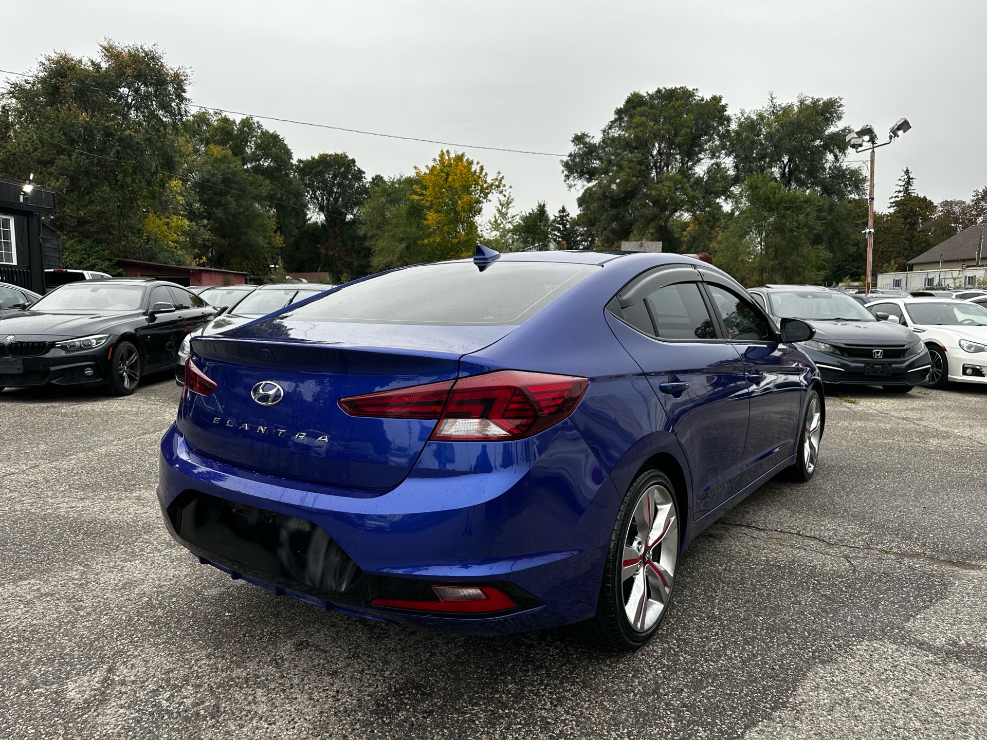 /ontarioqualitymotorsltd/2020-Hyundai-Elantra-07531808421651065.jpg