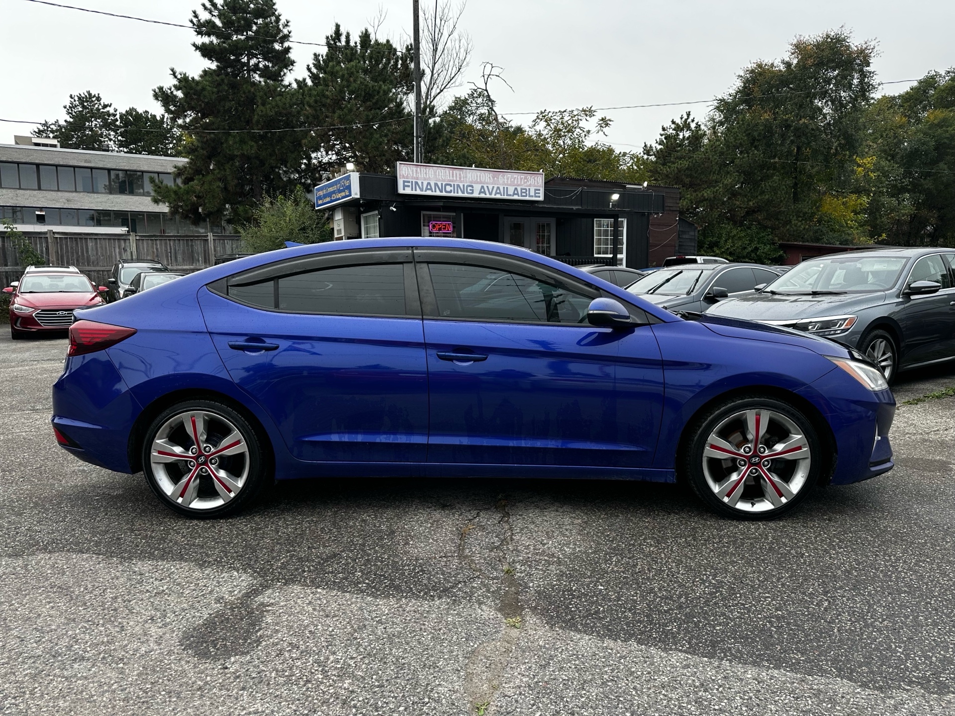 /ontarioqualitymotorsltd/2020-Hyundai-Elantra-24314250487549782.jpg