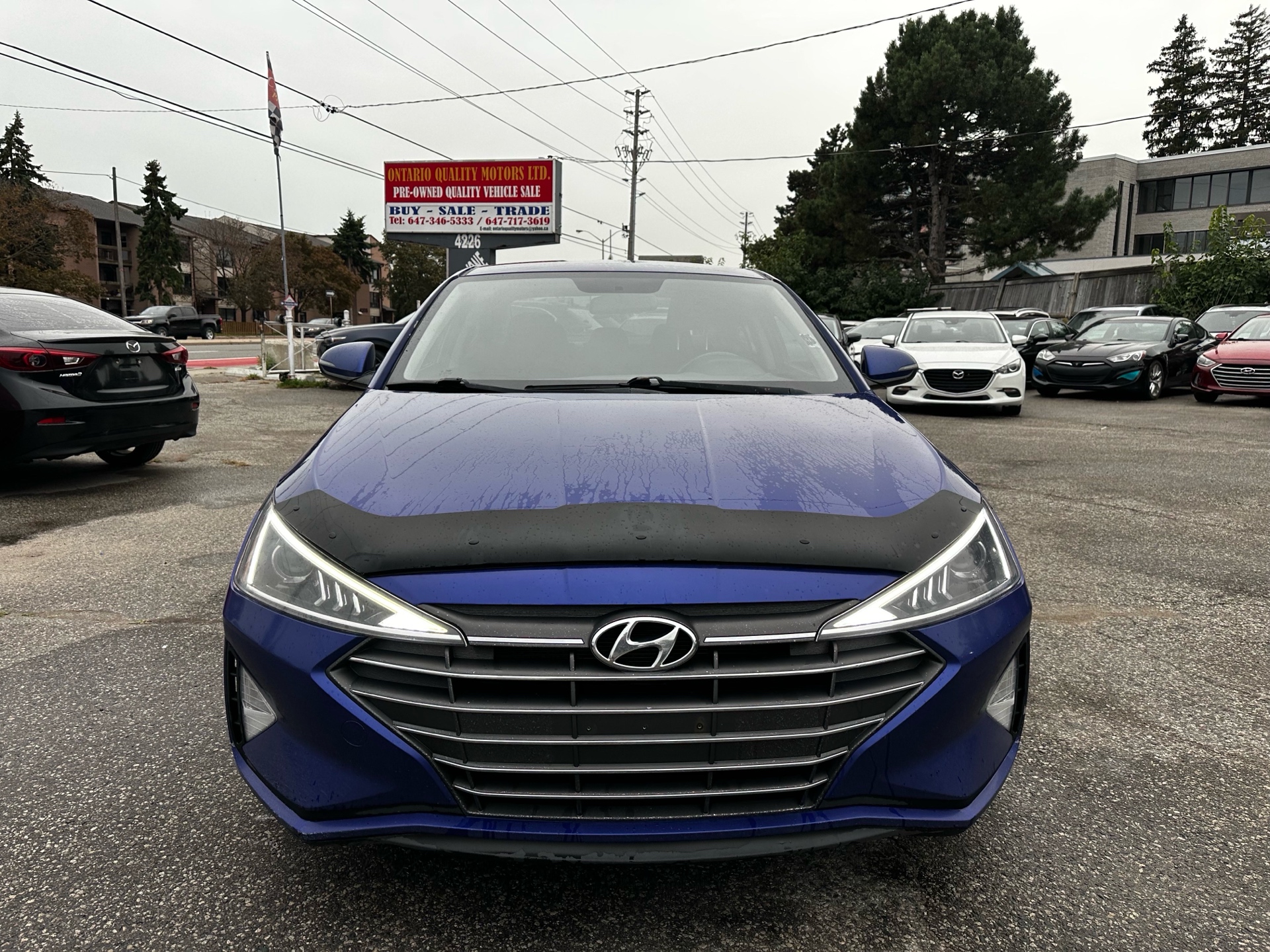 /ontarioqualitymotorsltd/2020-Hyundai-Elantra-2832234811933301.jpg