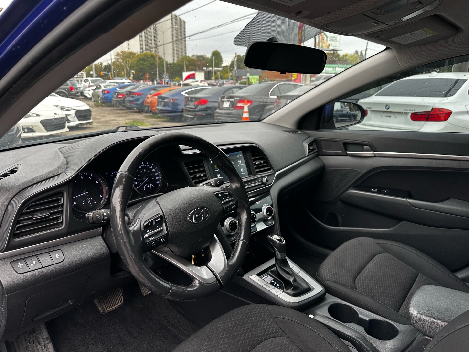 /ontarioqualitymotorsltd/2020-Hyundai-Elantra-45611553267883065.jpg