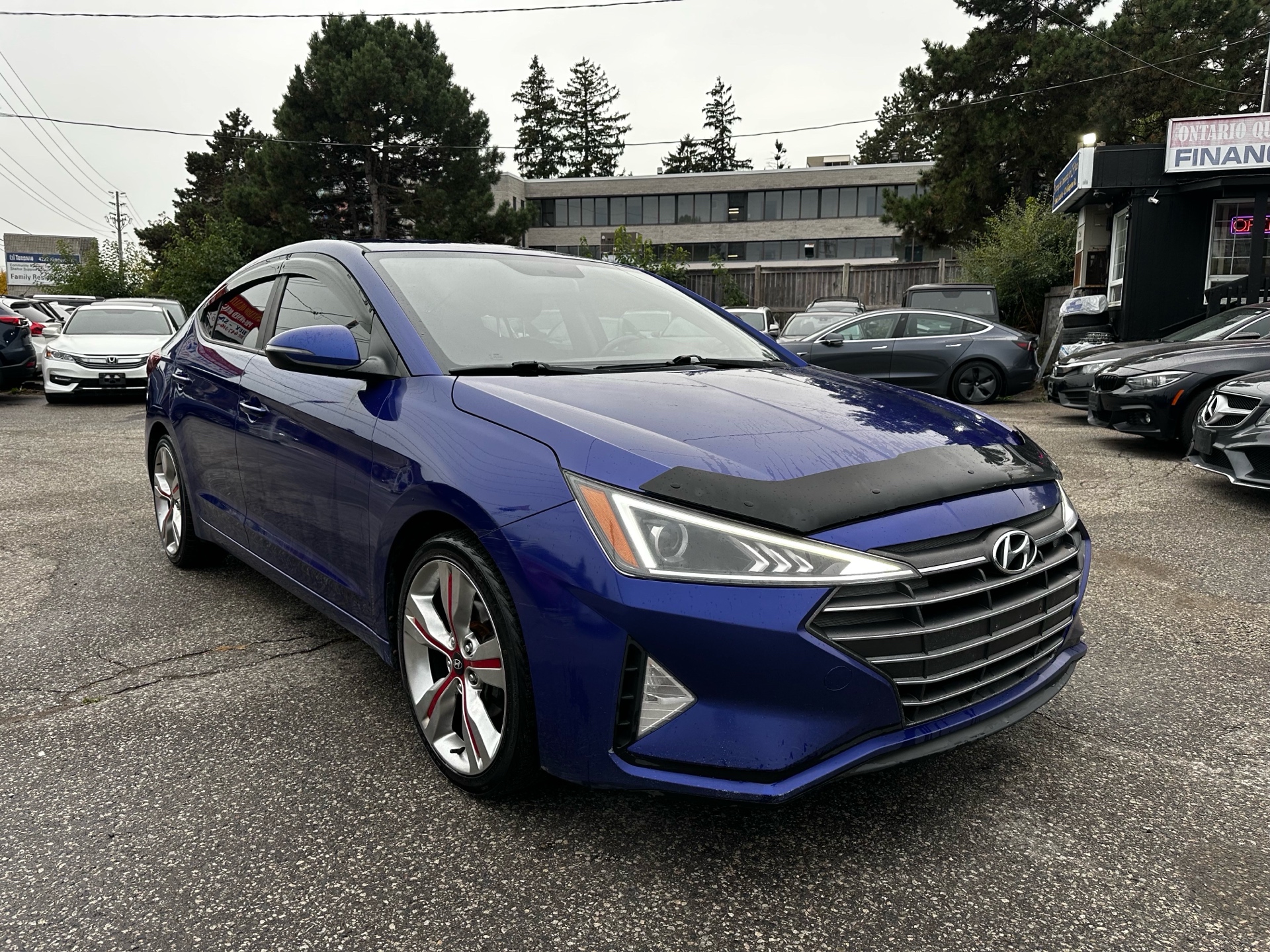 /ontarioqualitymotorsltd/2020-Hyundai-Elantra-703737687957386.jpg