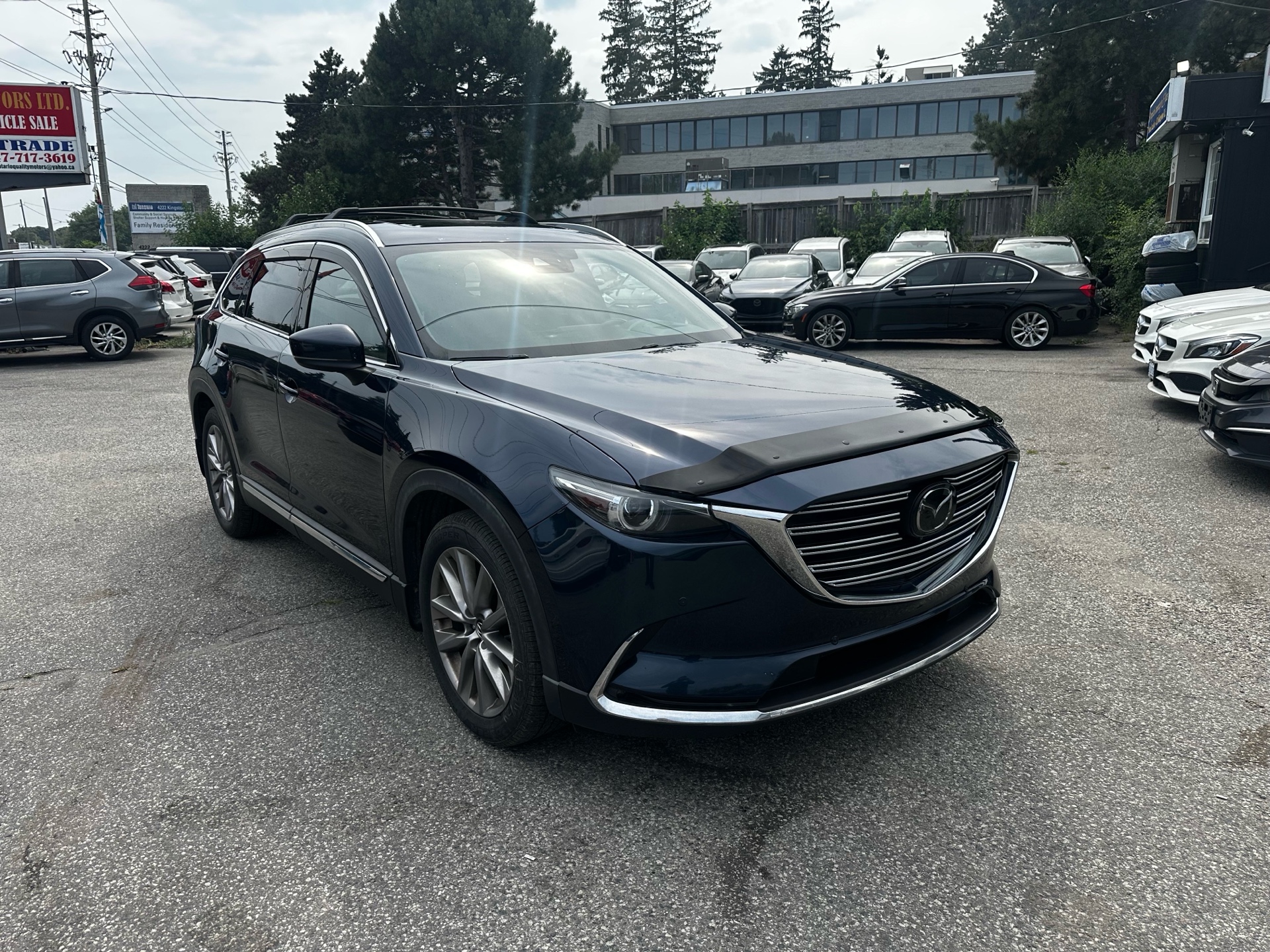 /ontarioqualitymotorsltd/2020-Mazda-CX-9-030816621543927614.jpg