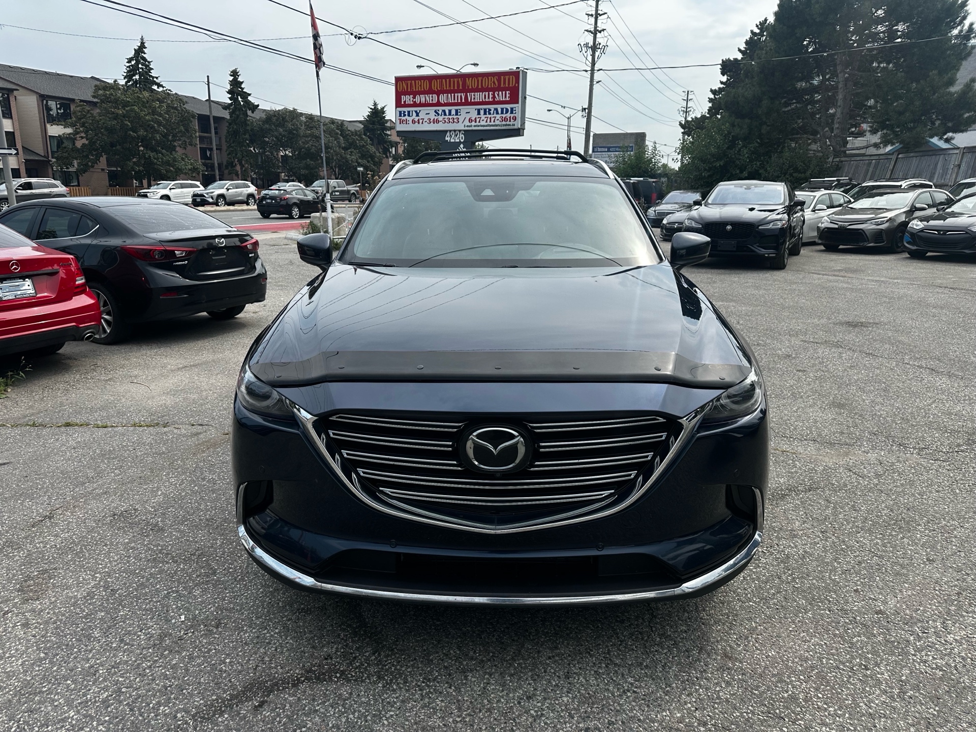 /ontarioqualitymotorsltd/2020-Mazda-CX-9-2092797249231273.jpg