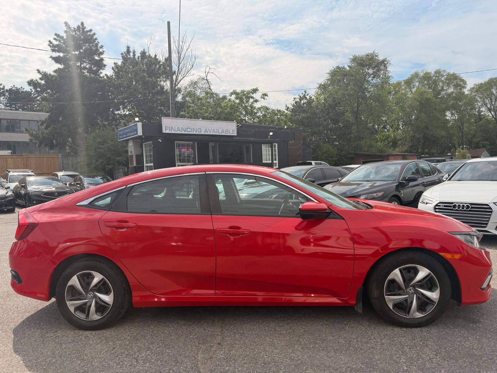 /ontarioqualitymotorsltd/2021-Honda-Civic-004951221271389139.jpg