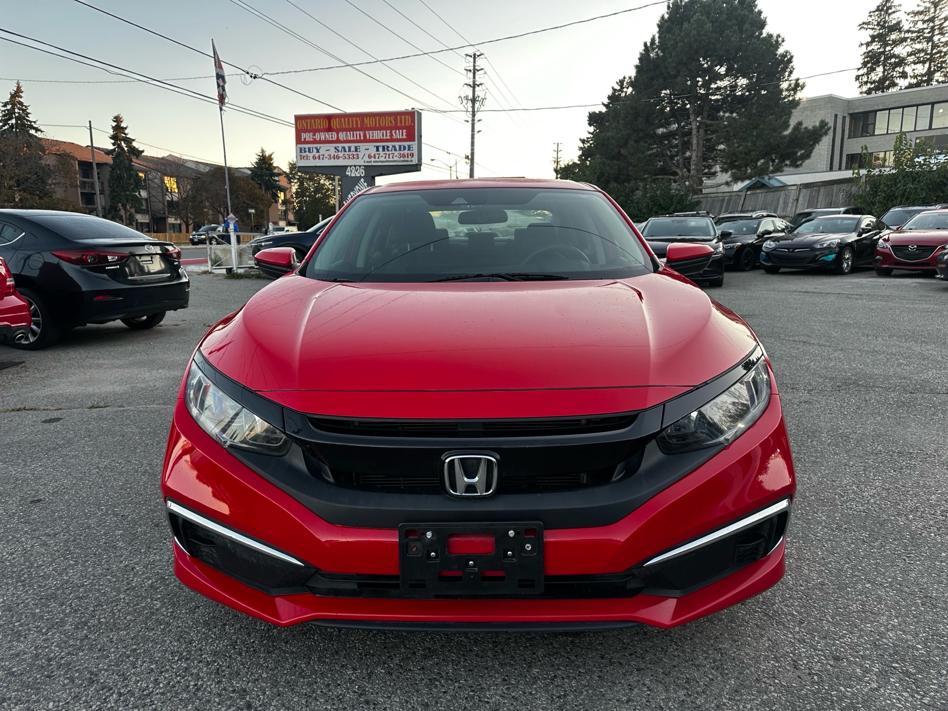 /ontarioqualitymotorsltd/2021-Honda-Civic-18358195371356278.jpg