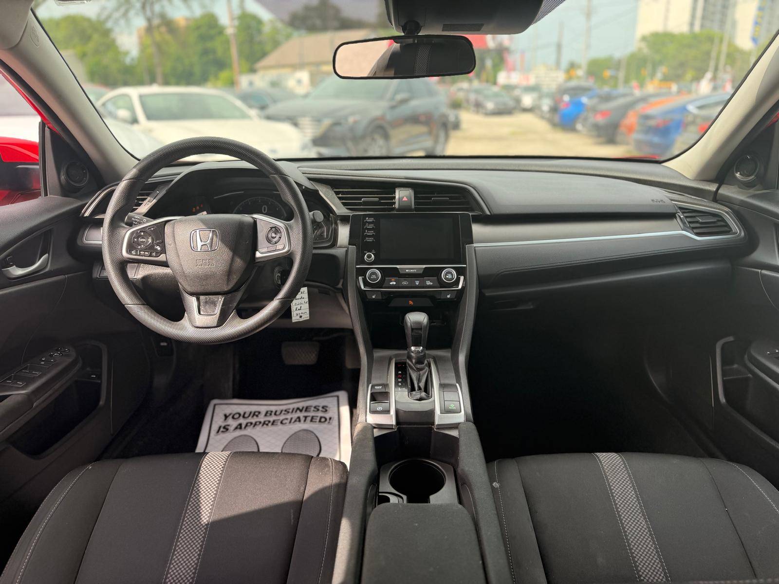 /ontarioqualitymotorsltd/2021-Honda-Civic-1873787842650425.jpg