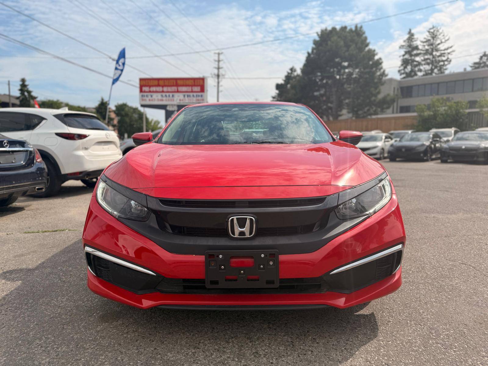 /ontarioqualitymotorsltd/2021-Honda-Civic-24383854195832444.jpg