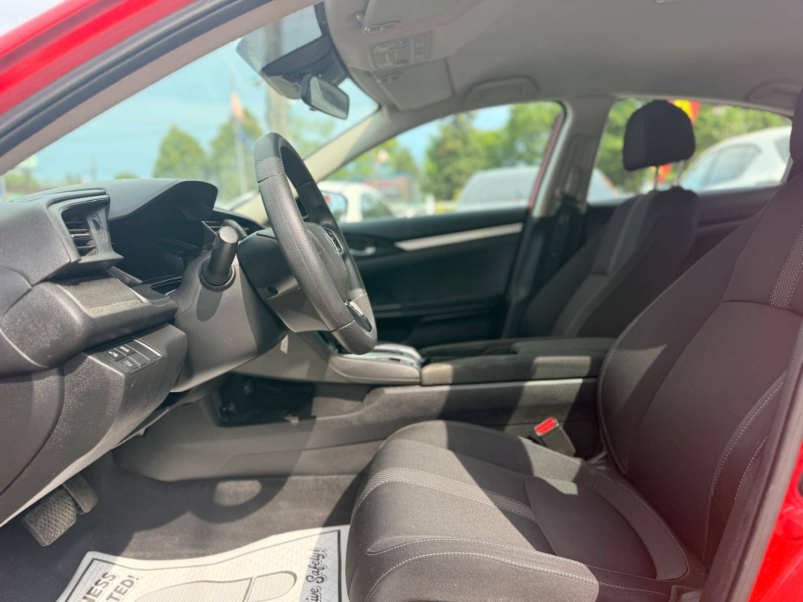 /ontarioqualitymotorsltd/2021-Honda-Civic-32518516969291755.jpg