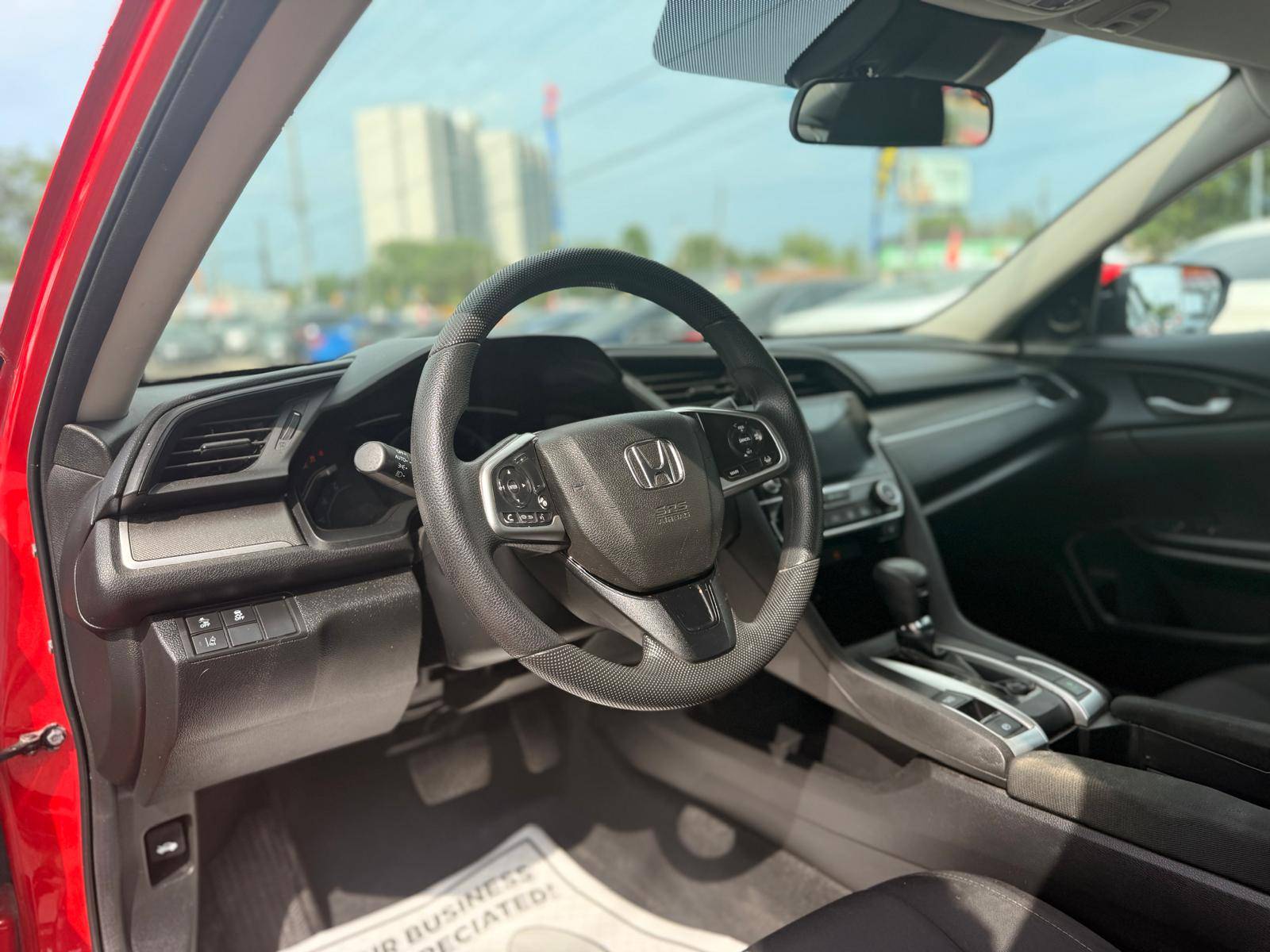 /ontarioqualitymotorsltd/2021-Honda-Civic-34362226906422766.jpg