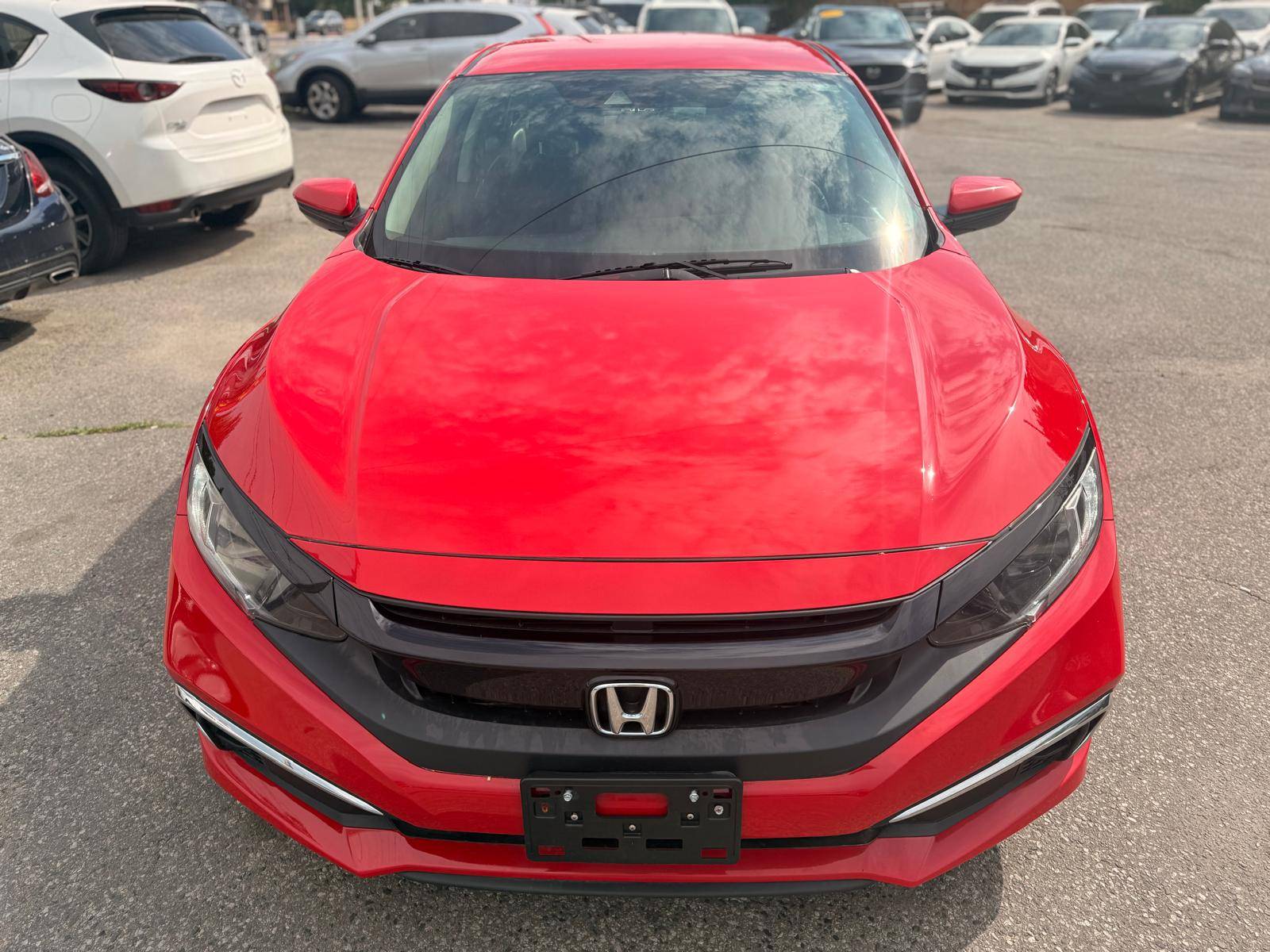 /ontarioqualitymotorsltd/2021-Honda-Civic-528075035632406.jpg