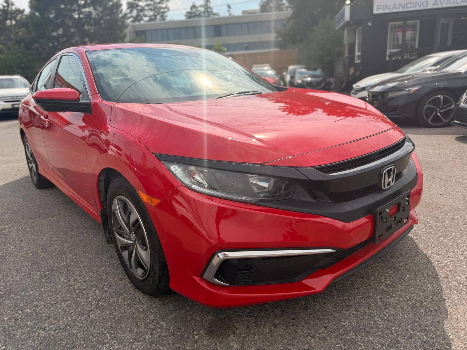 /ontarioqualitymotorsltd/2021-Honda-Civic-8074283752452958.jpg