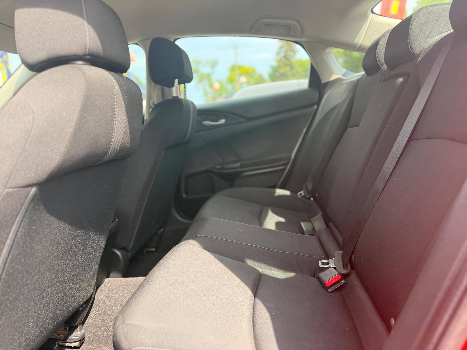 /ontarioqualitymotorsltd/2021-Honda-Civic-9175157039096324.jpg