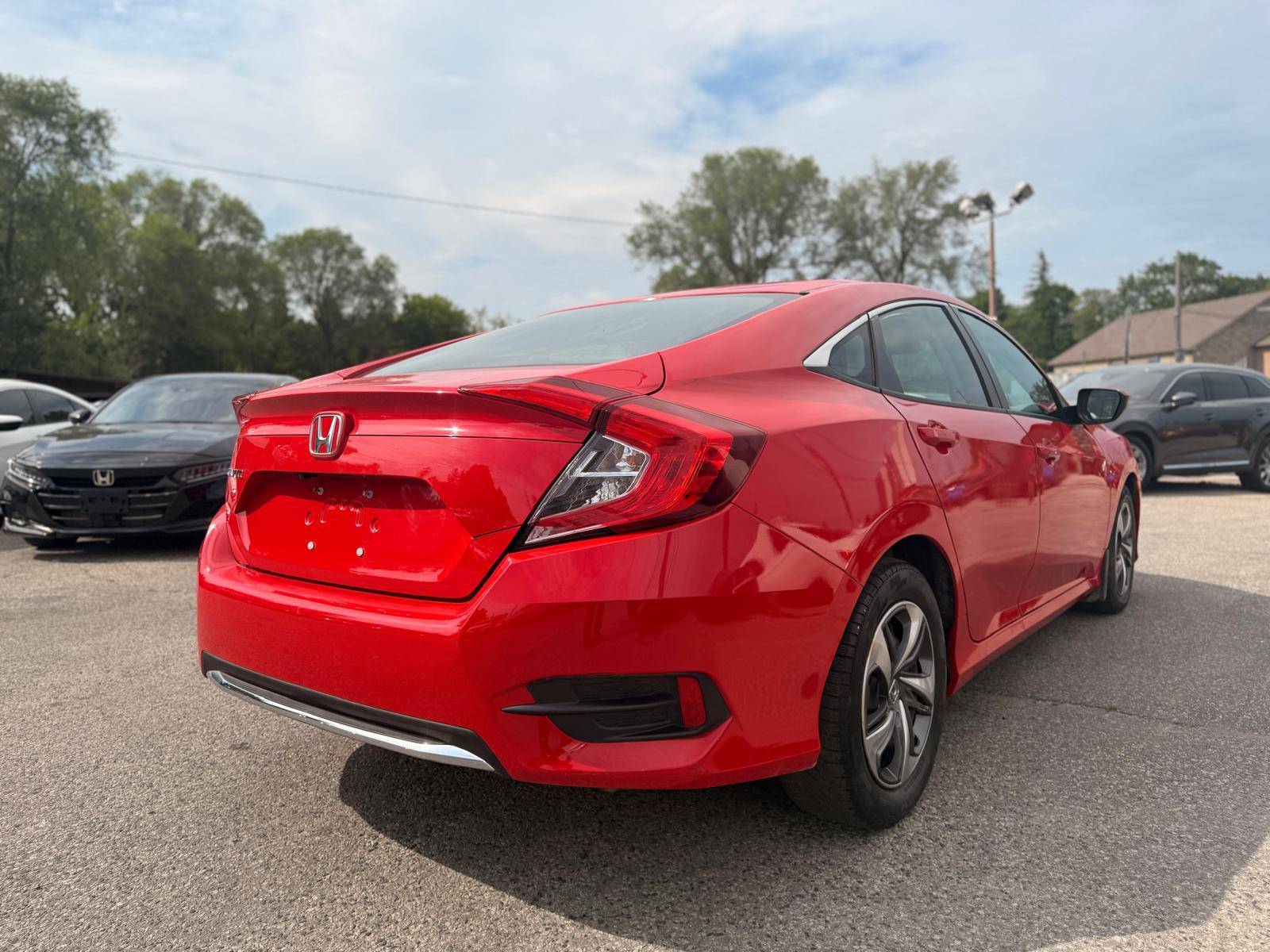 /ontarioqualitymotorsltd/2021-Honda-Civic-9343654489905857.jpg