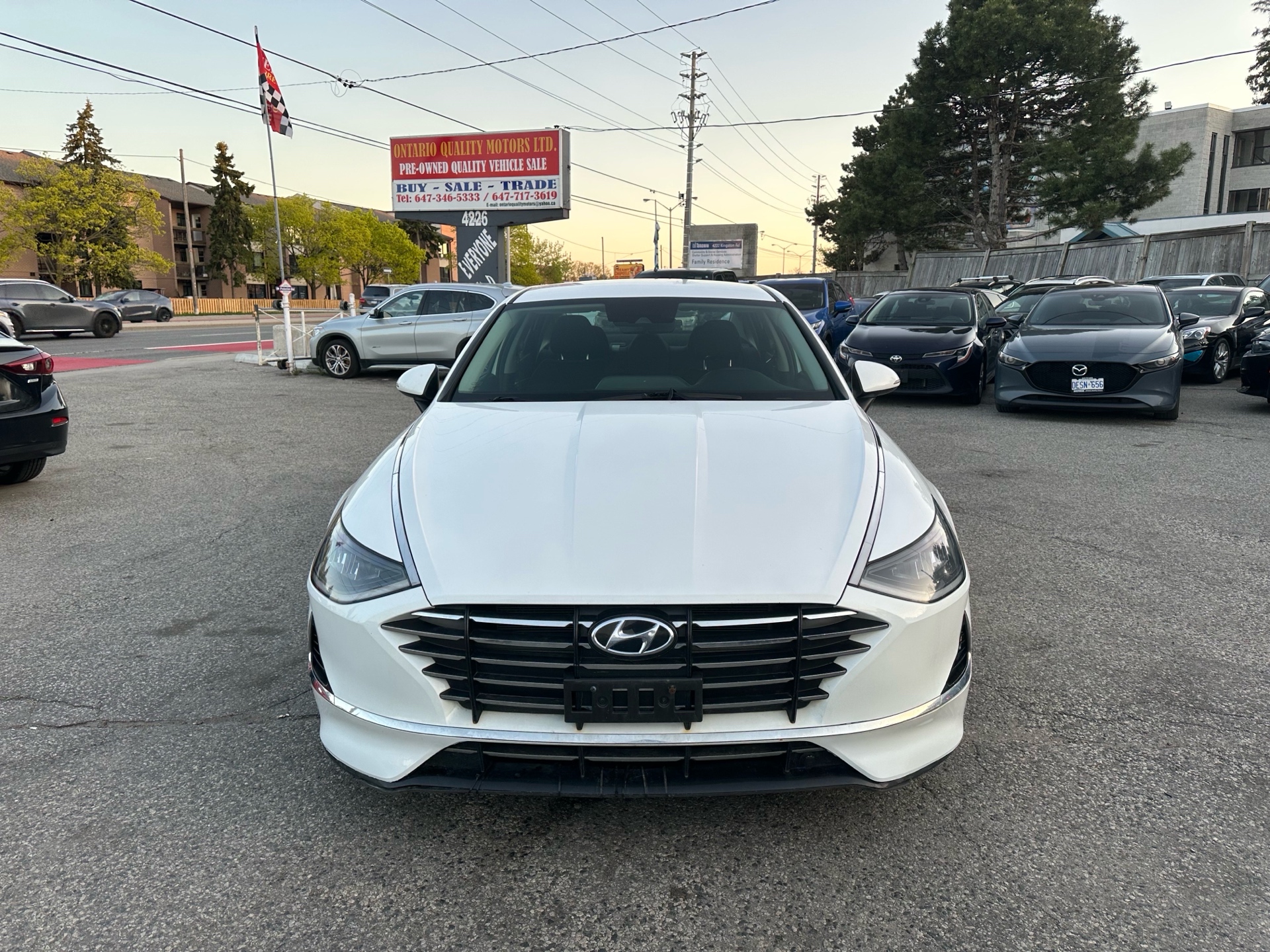 /ontarioqualitymotorsltd/2021-Hyundai-Sonata-3291050962972484.jpg