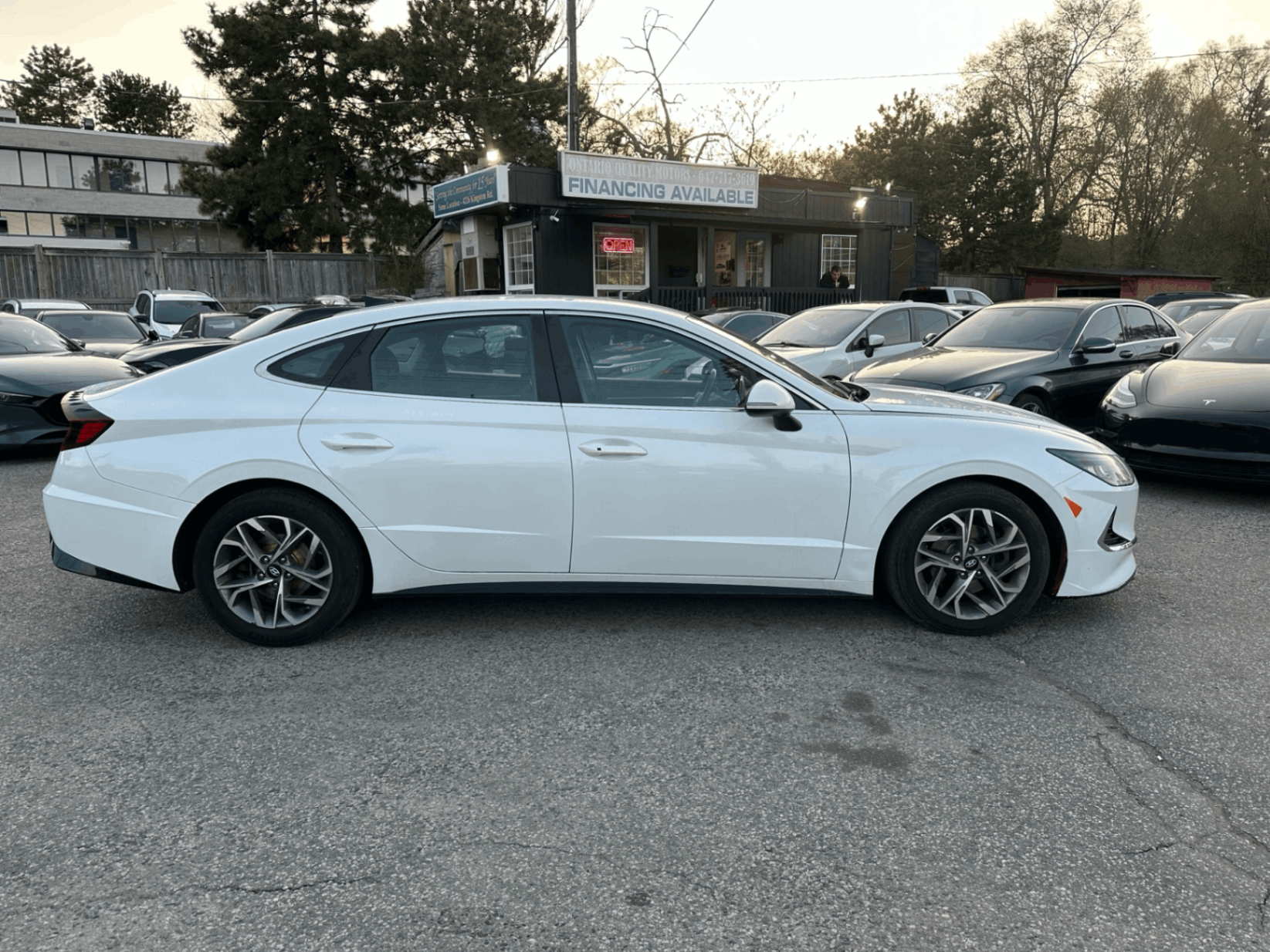 /ontarioqualitymotorsltd/2021-Hyundai-Sonata-39974180348643307.jpg