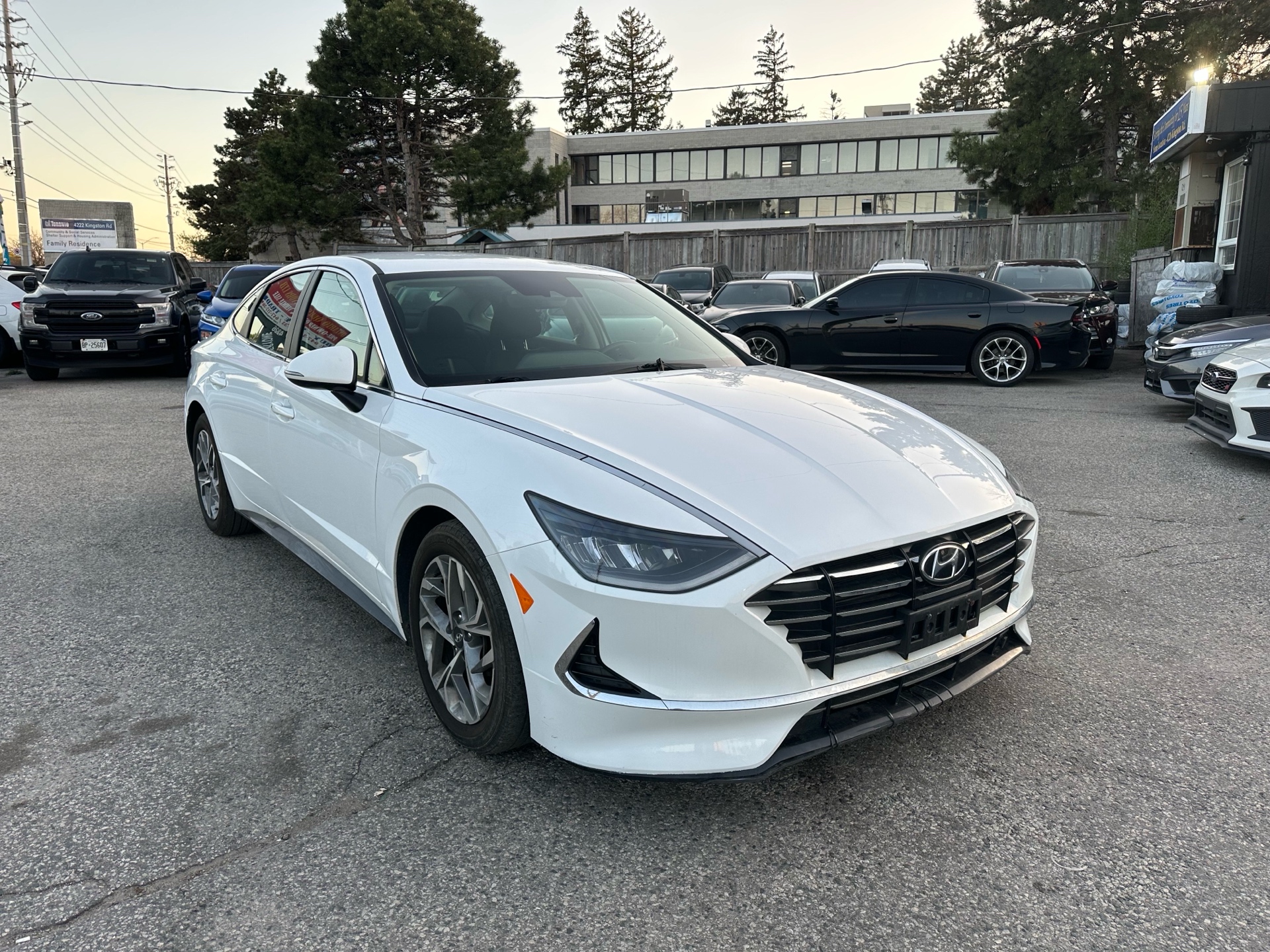 /ontarioqualitymotorsltd/2021-Hyundai-Sonata-5045195161434164.jpg