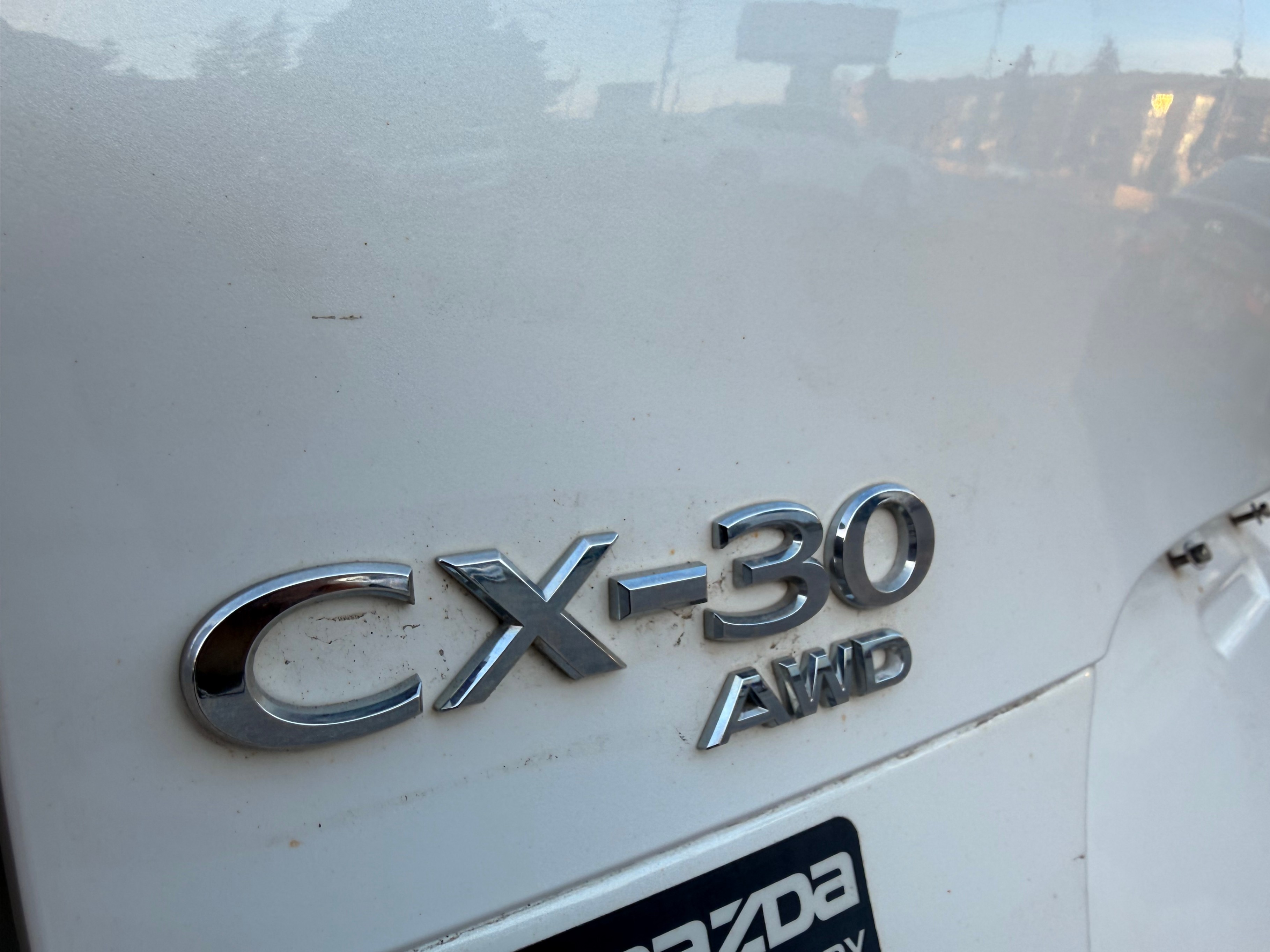 /ontarioqualitymotorsltd/2021-Mazda-CX-30-12857396990038406.jpg