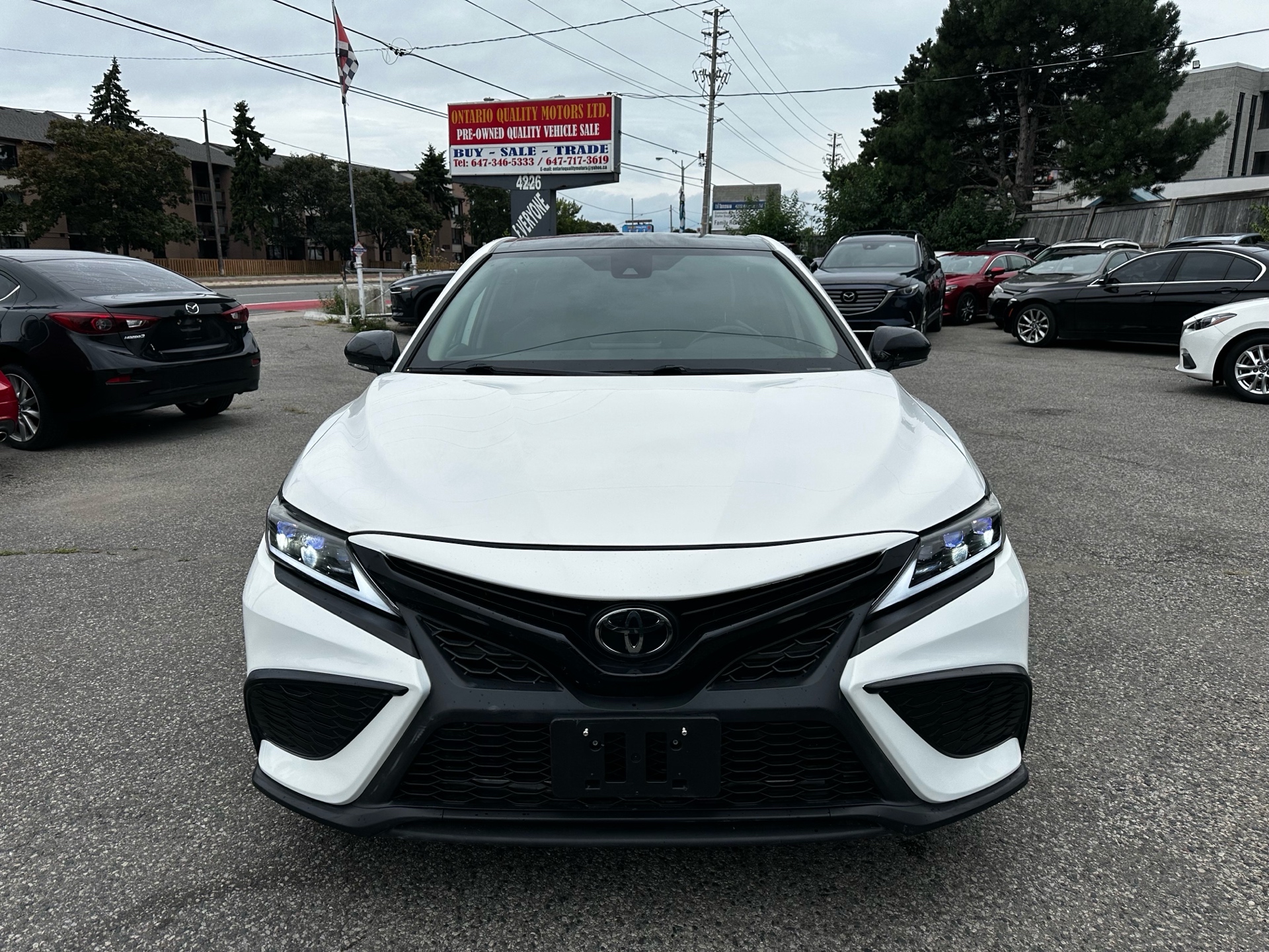 /ontarioqualitymotorsltd/2021-Toyota-Camry-20486131584156175.jpg