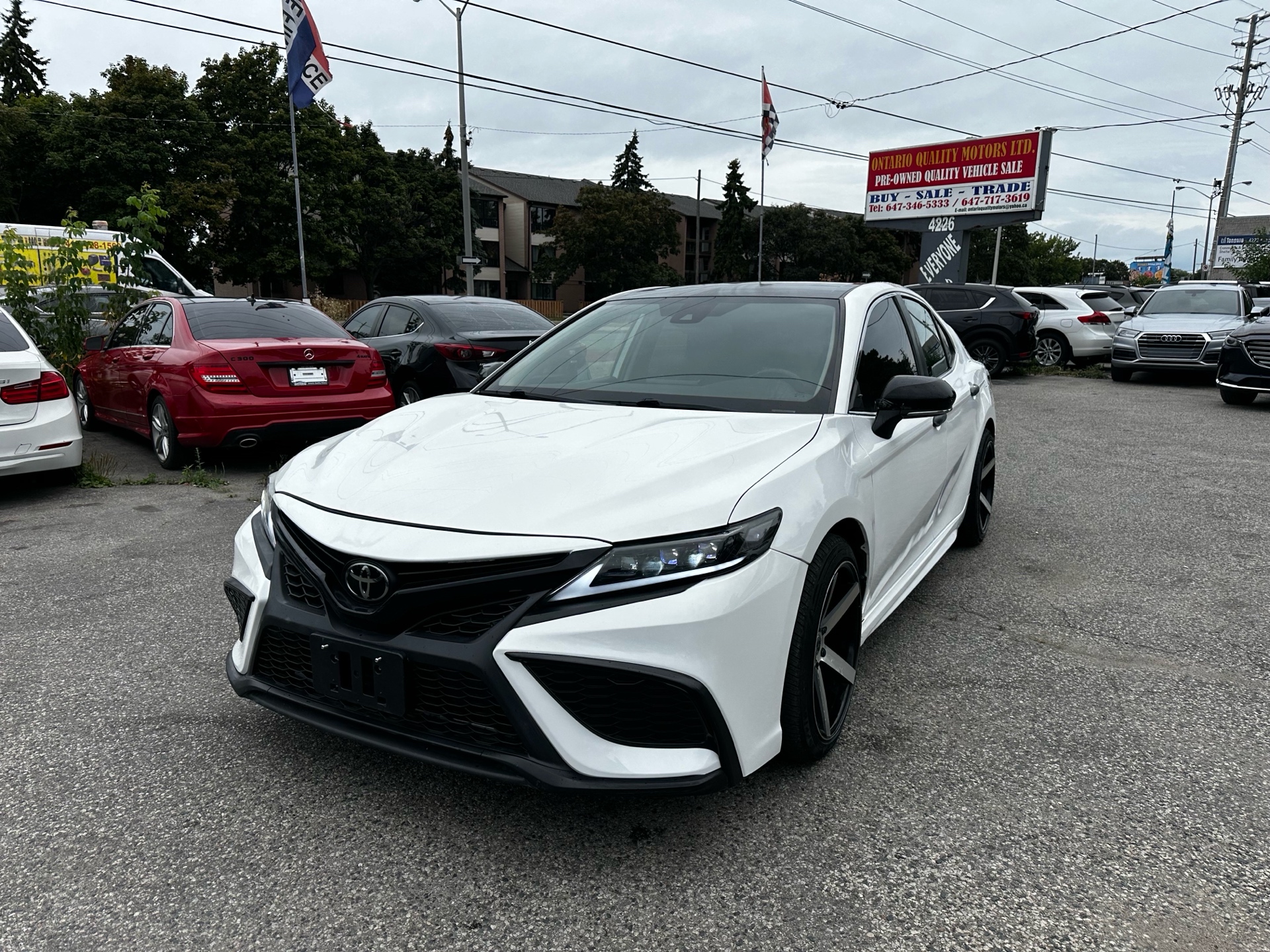 /ontarioqualitymotorsltd/2021-Toyota-Camry-368320894084571.jpg