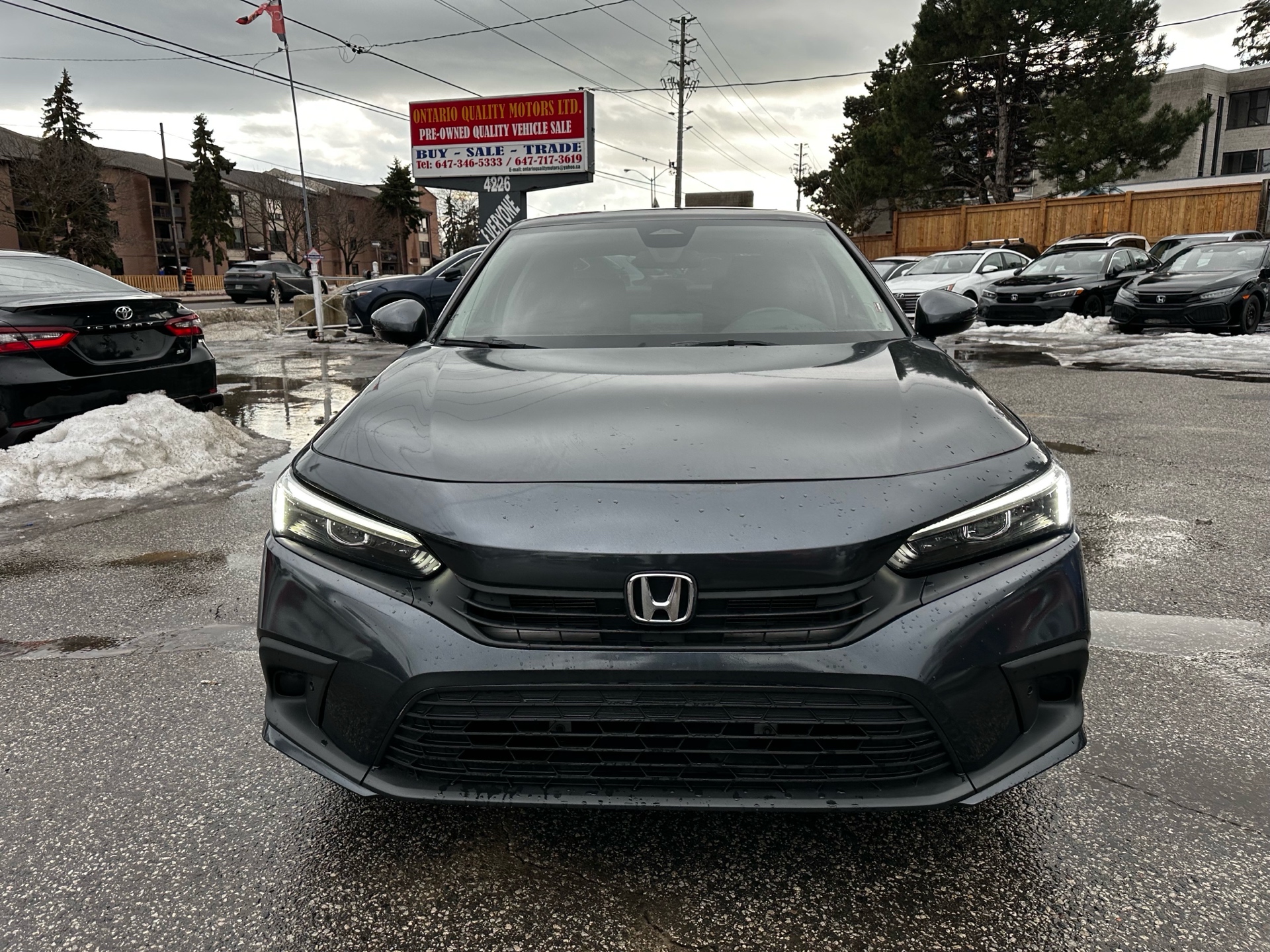 /ontarioqualitymotorsltd/2022-Honda-Civic-05515429104344394.jpg