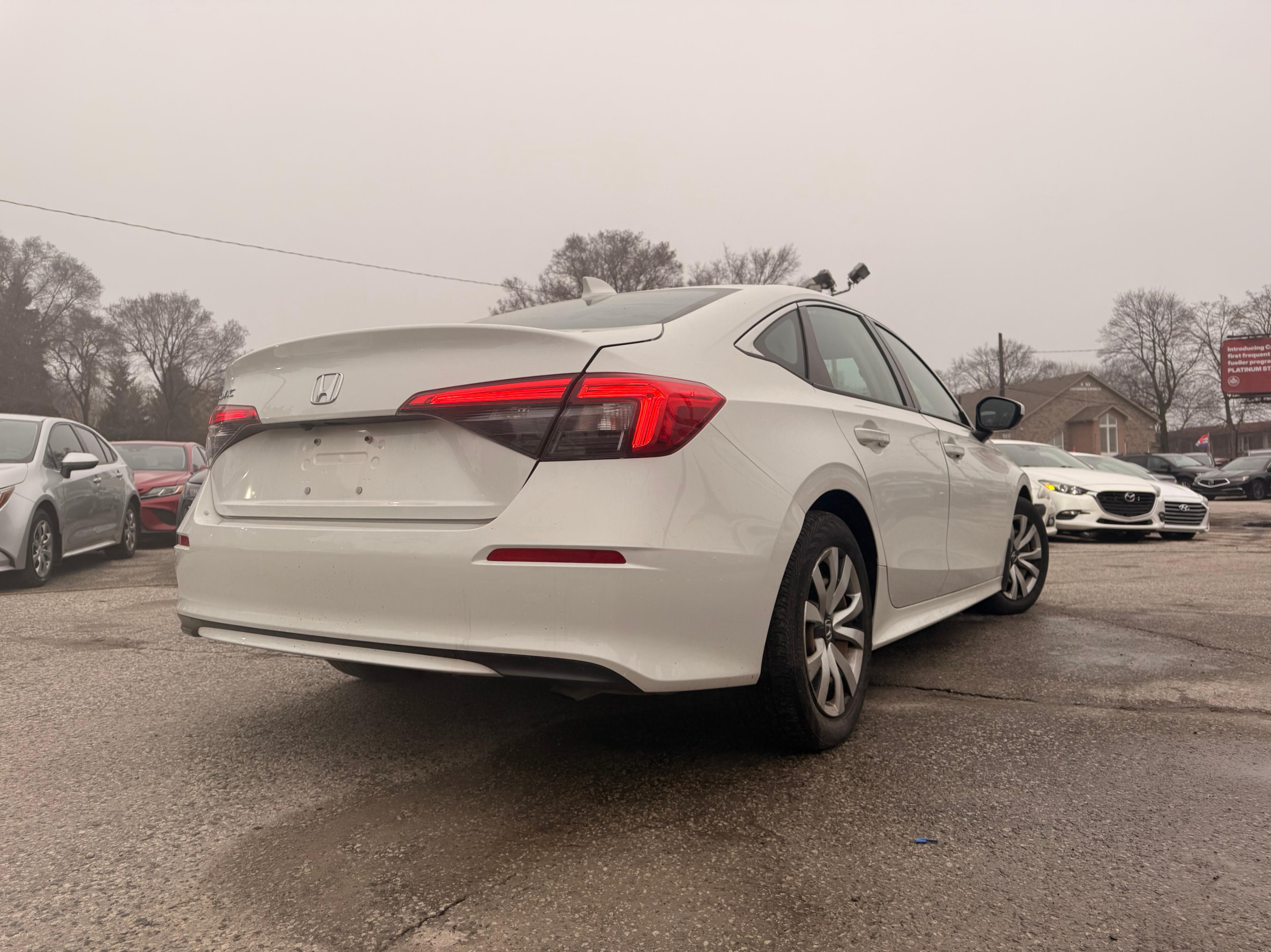 /ontarioqualitymotorsltd/2022-Honda-Civic-2123436920720223.jpg