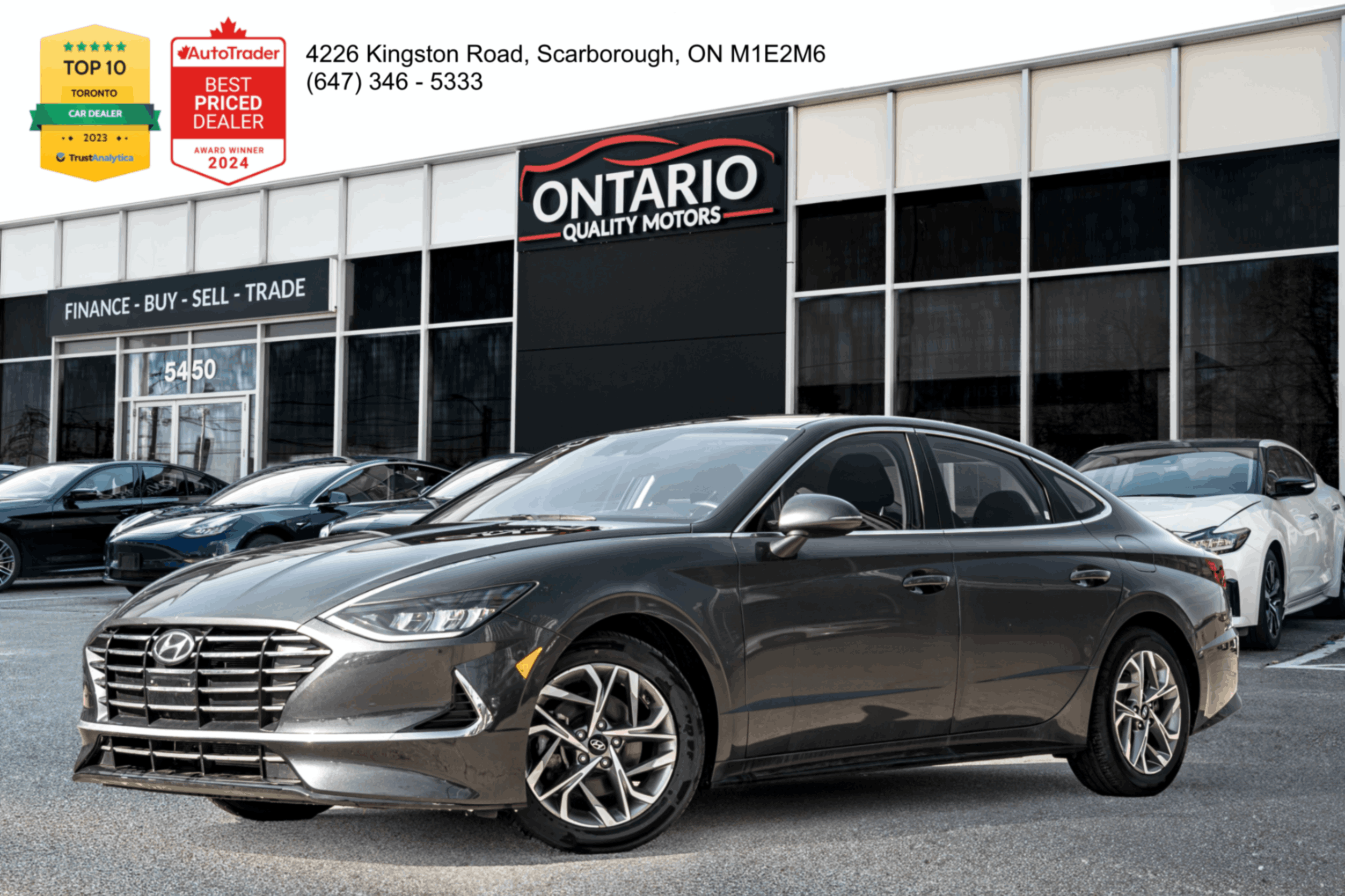 /ontarioqualitymotorsltd/2022-Hyundai-Sonata-9780617307620132.jpg