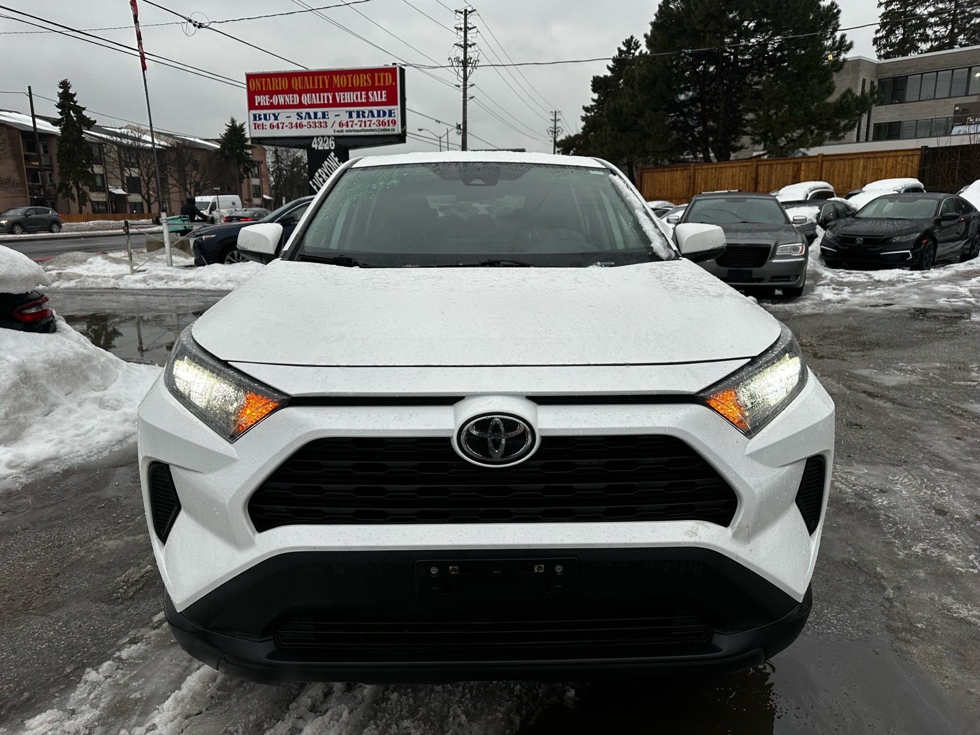 /ontarioqualitymotorsltd/2022-Toyota-RAV4-9287413462918792.jpg
