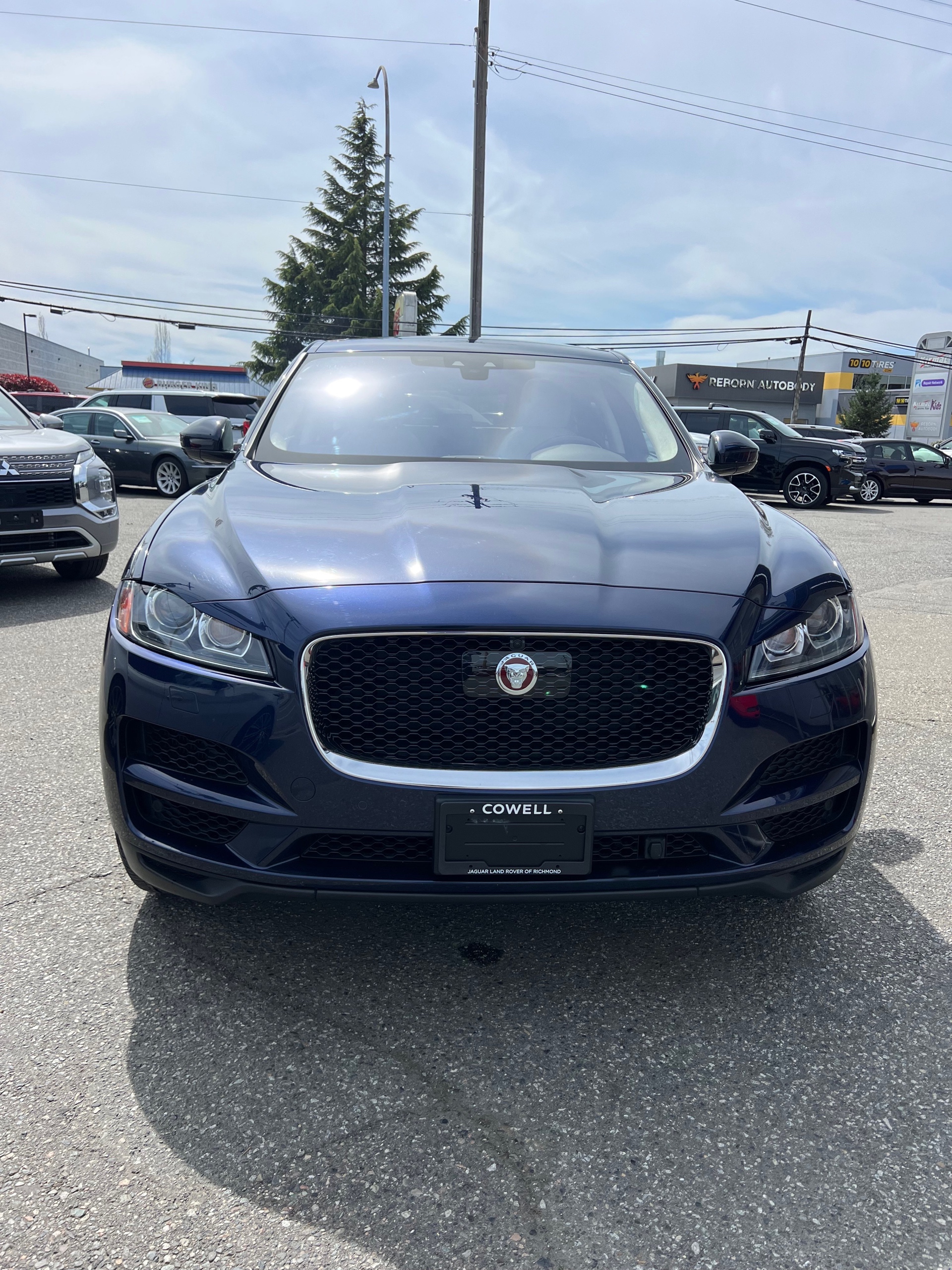 Used Car Langley Used Car Dealer New and Used Car For Sale