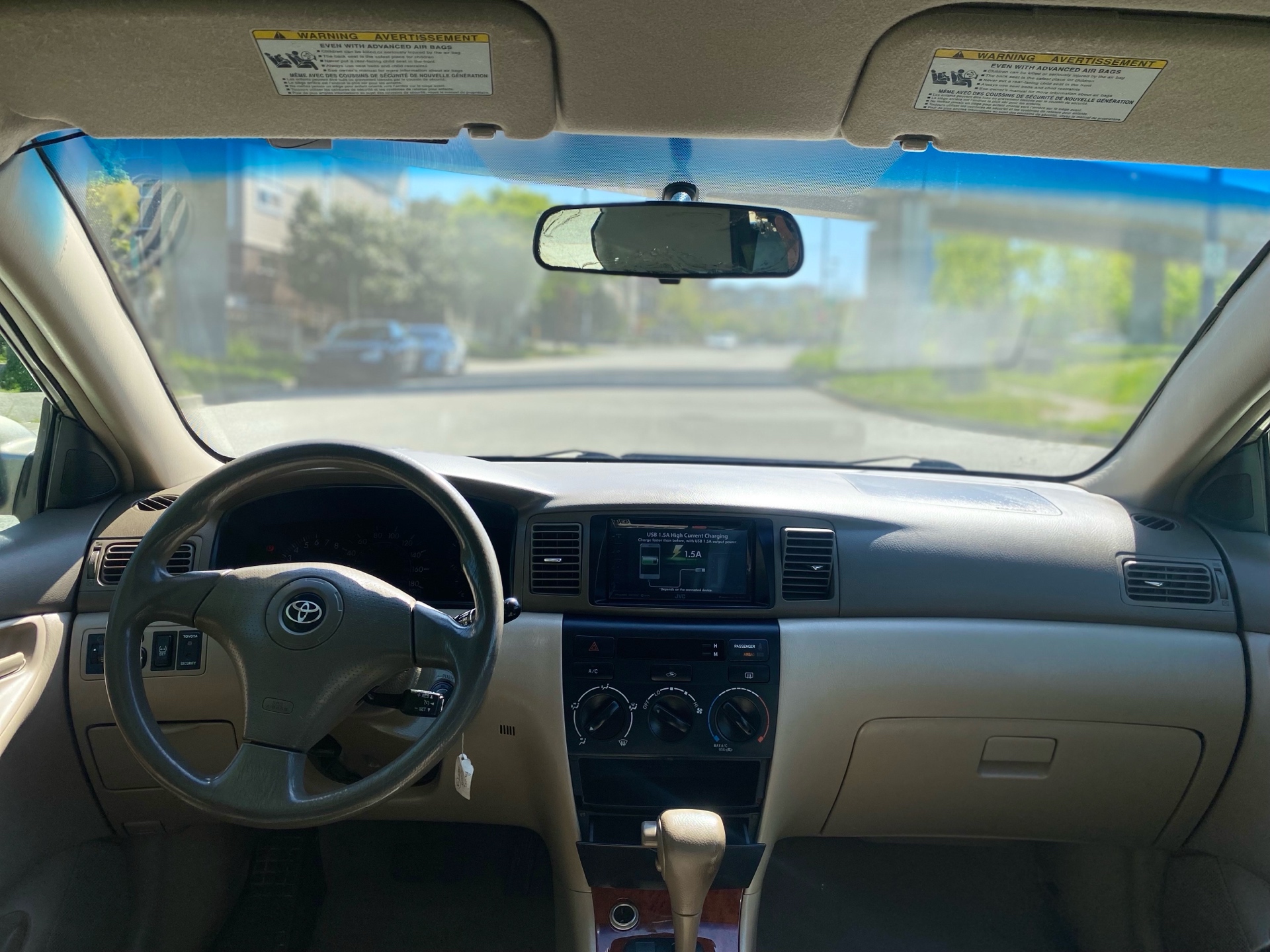 /parwazautomotiveltd/2007-Toyota-Corolla-04542214402518385.jpg
