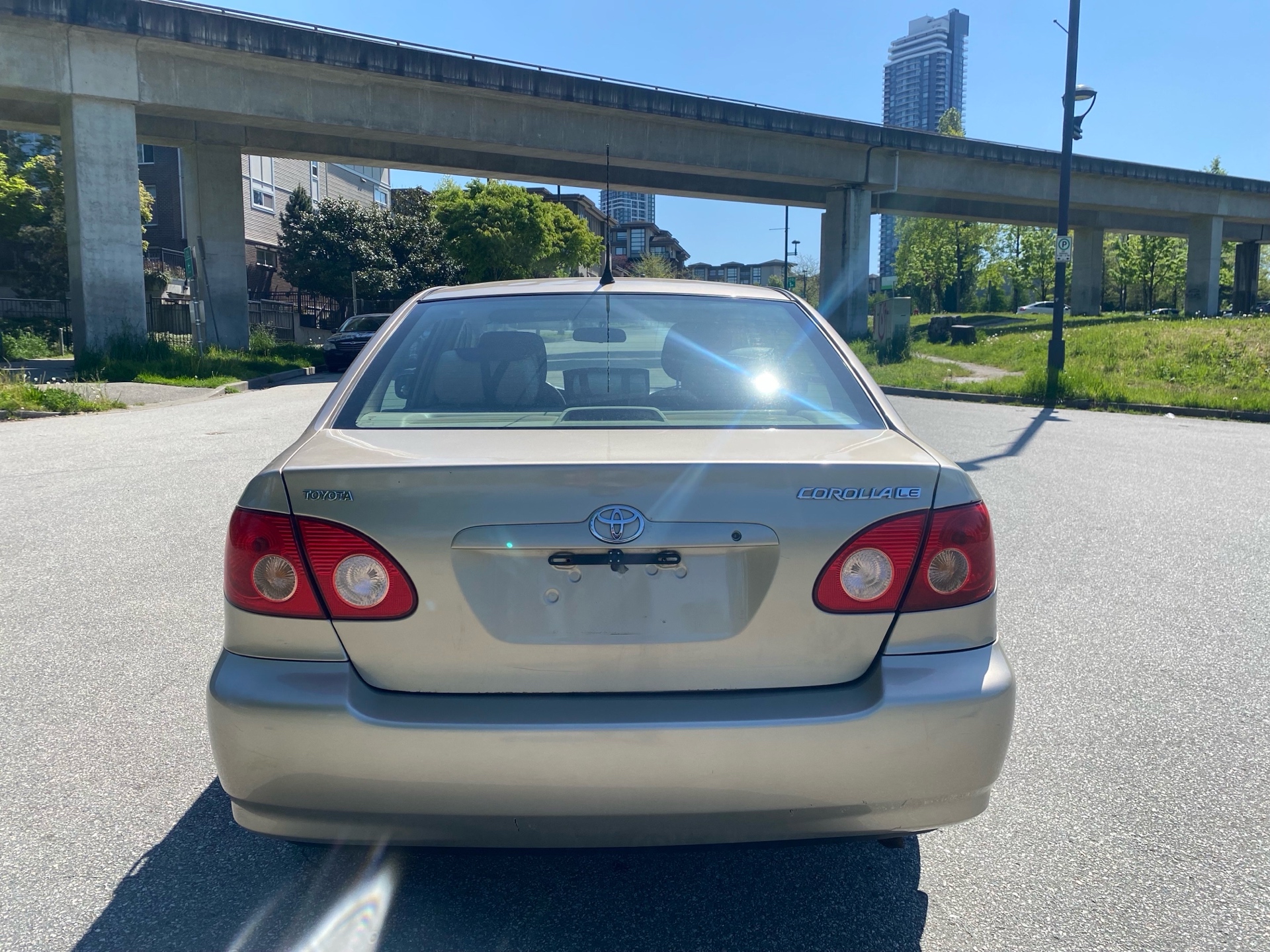 /parwazautomotiveltd/2007-Toyota-Corolla-13674137916199514.jpg