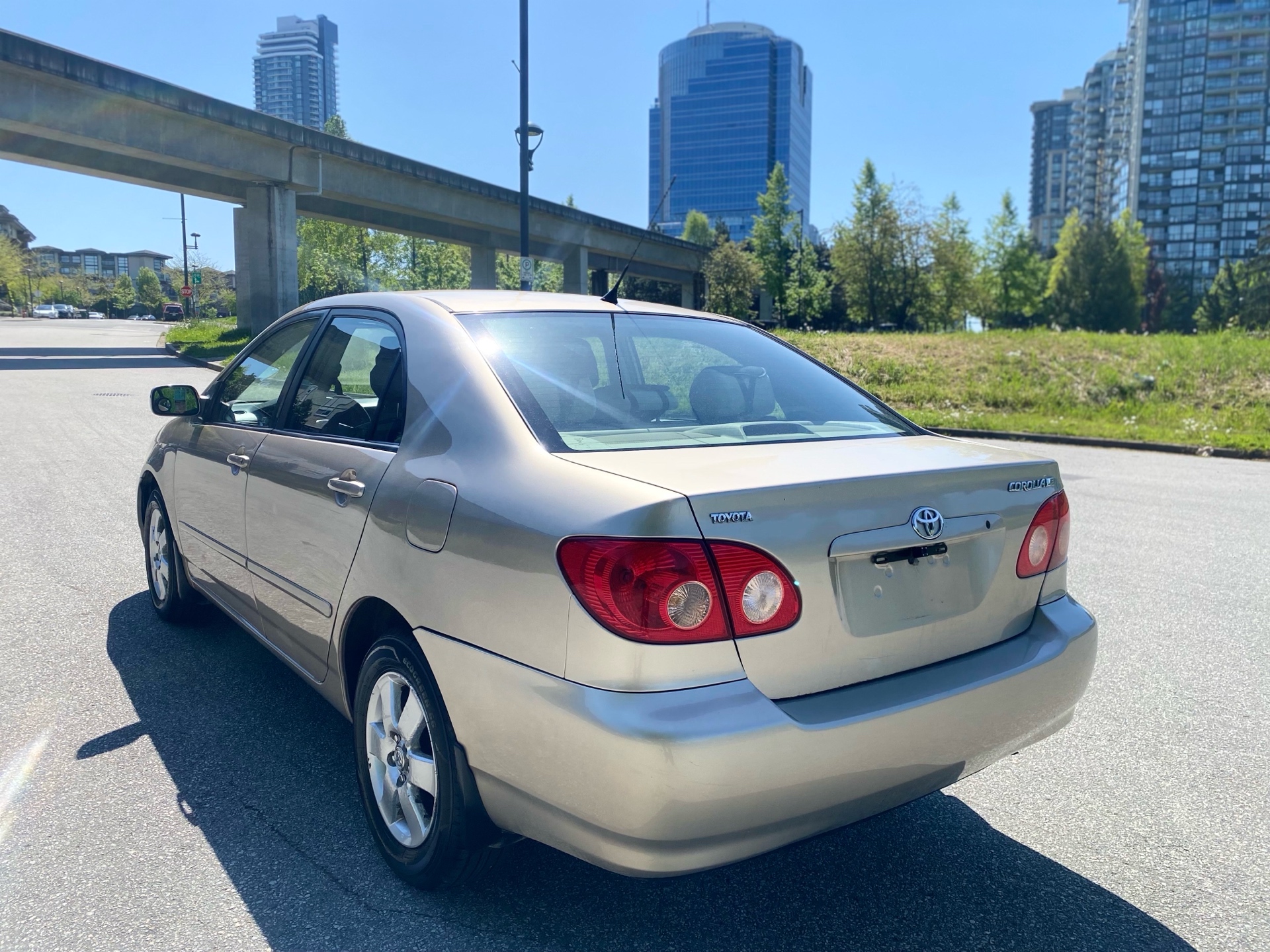 /parwazautomotiveltd/2007-Toyota-Corolla-510305498333937.jpg