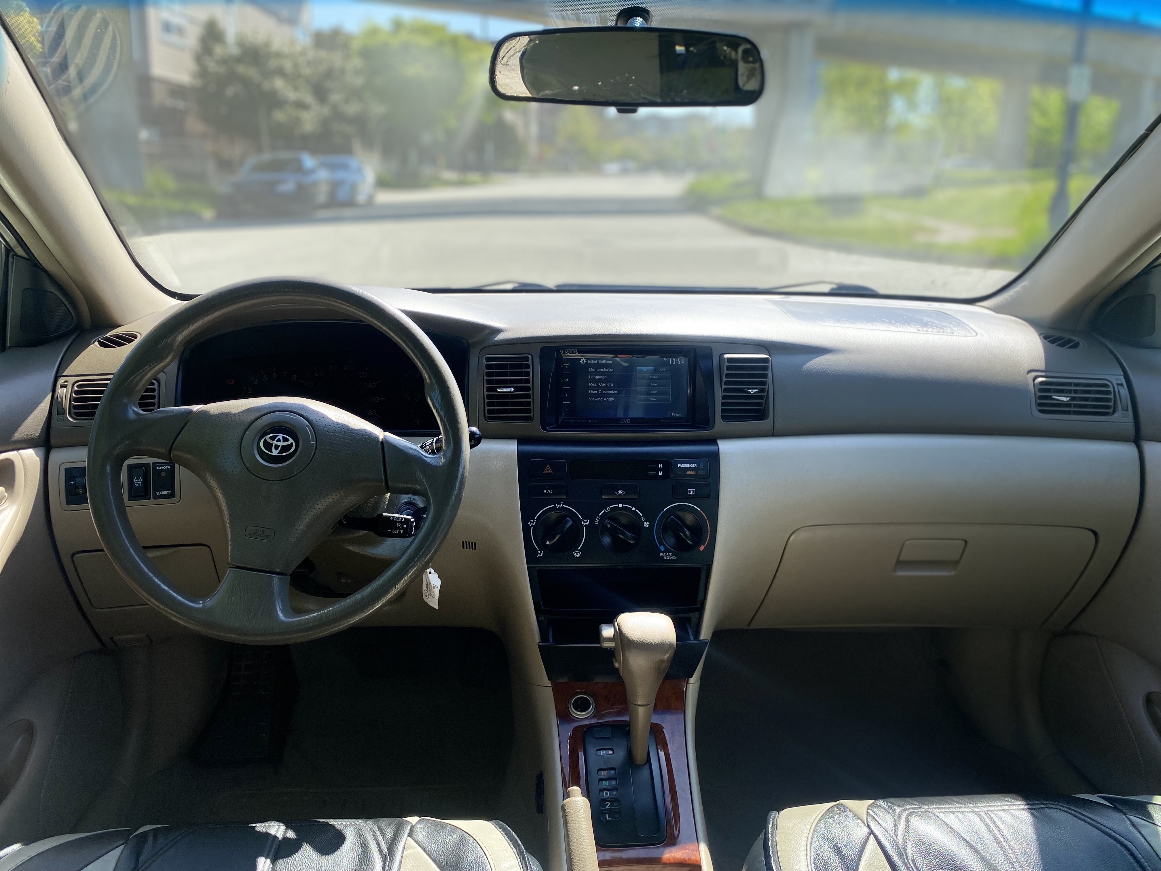 /parwazautomotiveltd/2007-Toyota-Corolla-6875867119202022.jpg