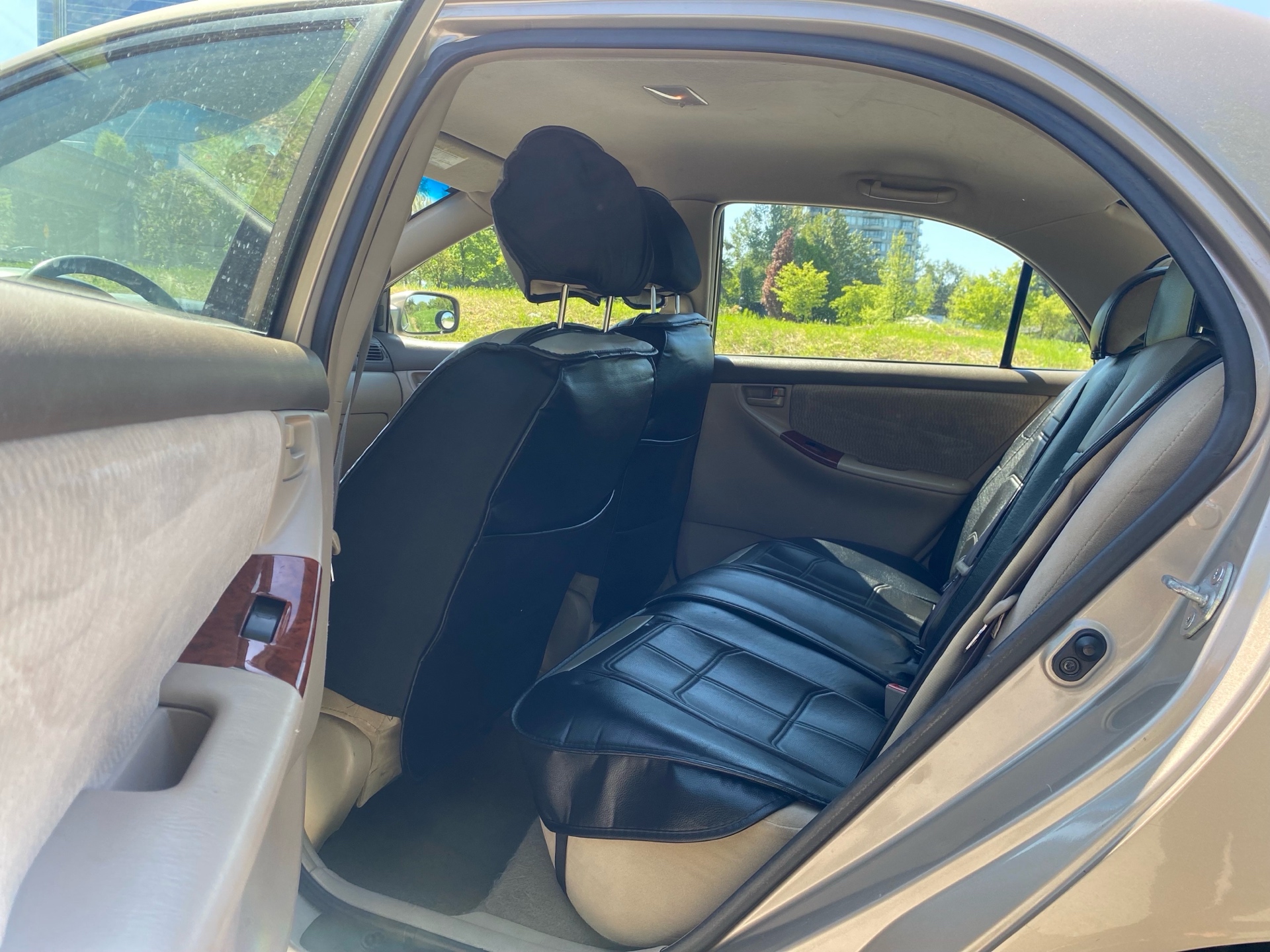 /parwazautomotiveltd/2007-Toyota-Corolla-7275589524730299.jpg