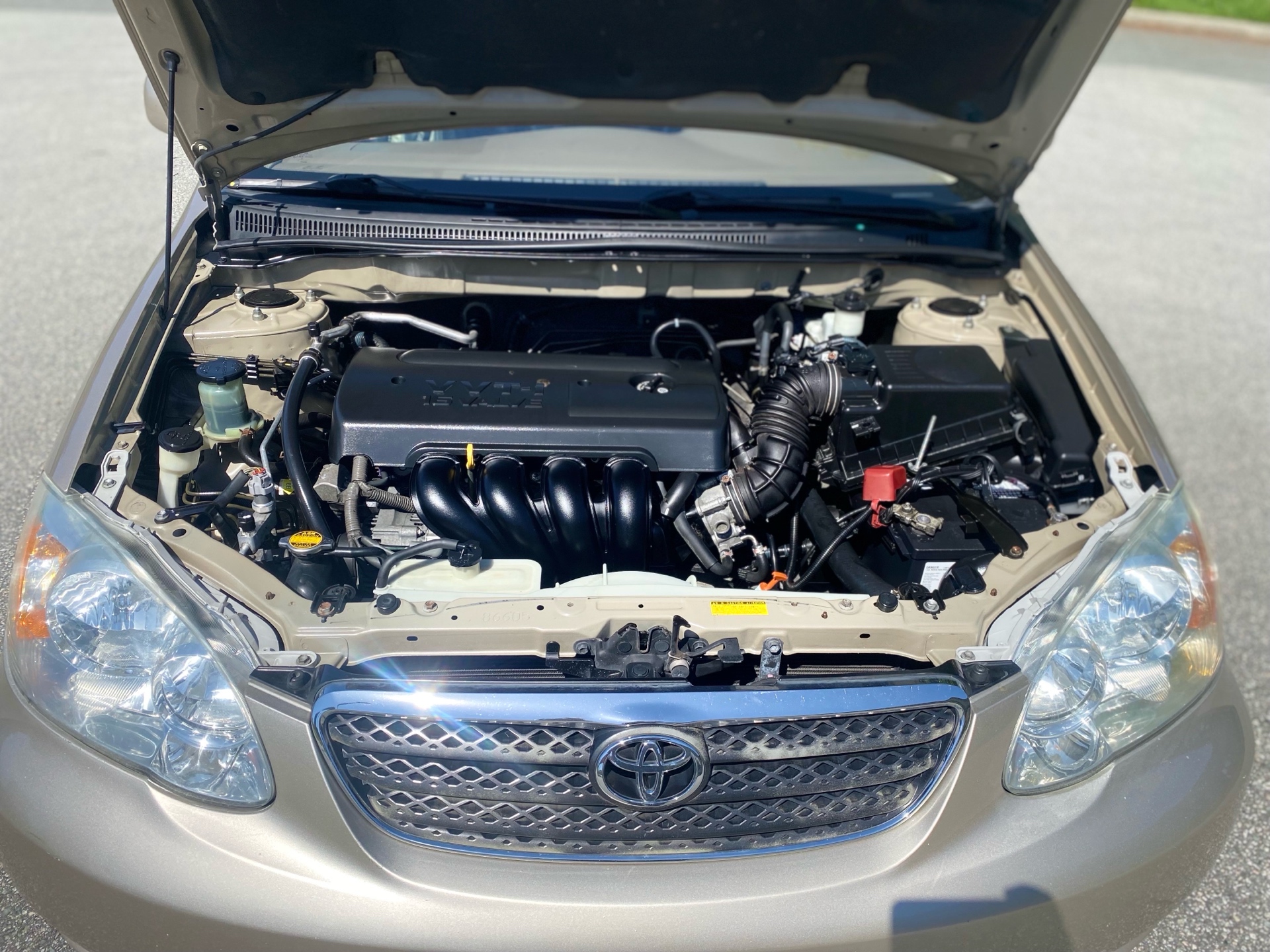 /parwazautomotiveltd/2007-Toyota-Corolla-8012199354477232.jpg