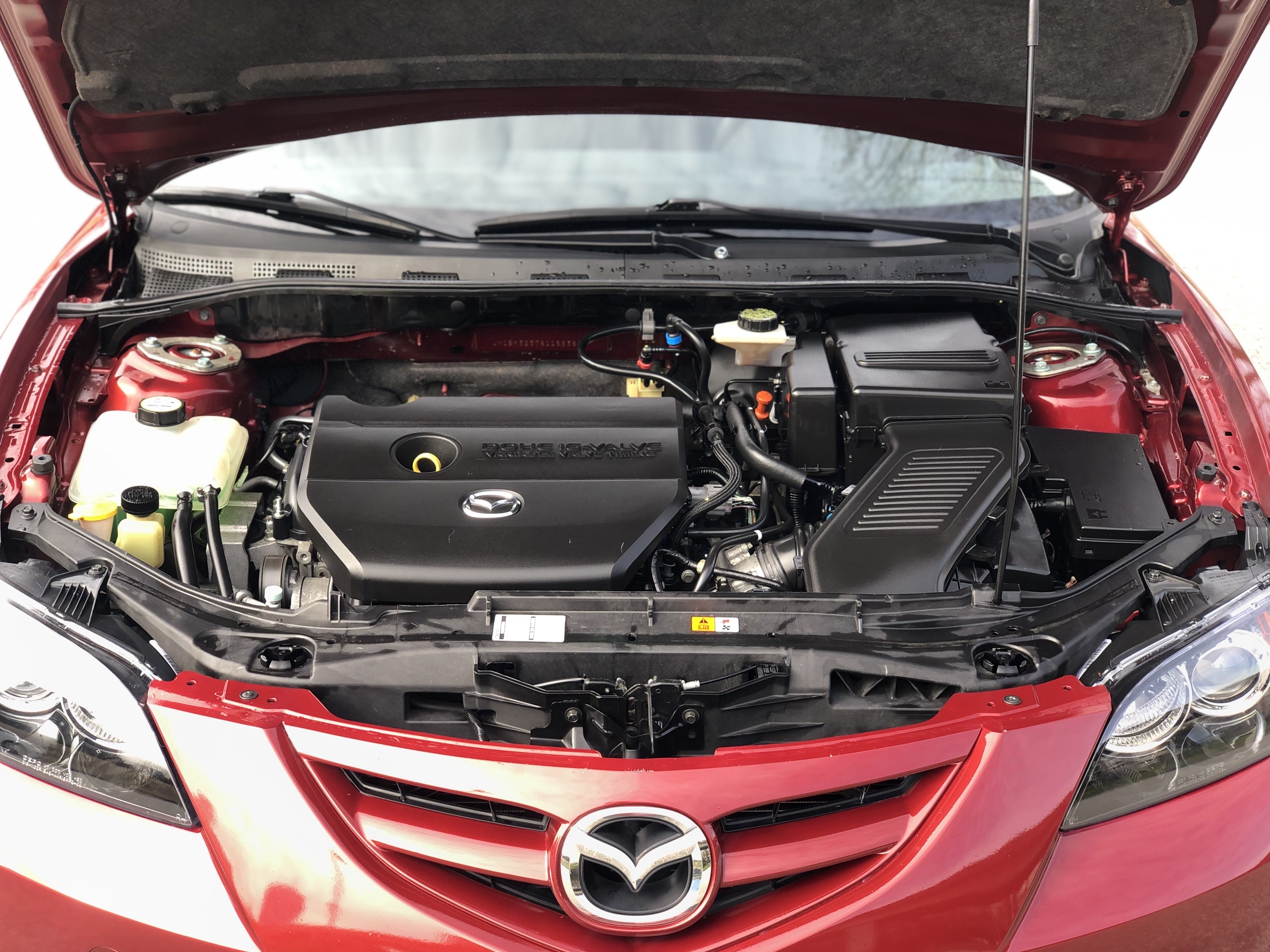 /parwazautomotiveltd/2008-Mazda-Mazda3-2571691409048025.jpg