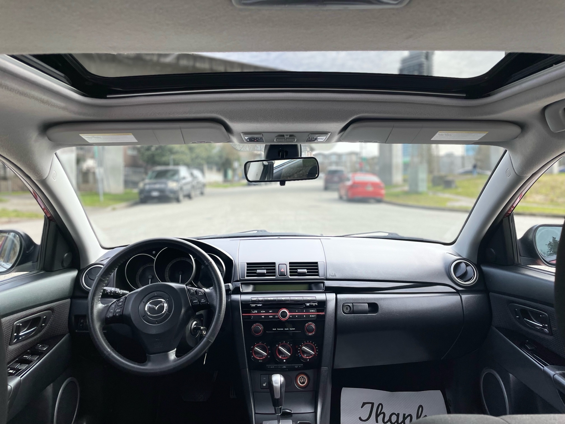 /parwazautomotiveltd/2008-Mazda-Mazda3-3180828577609558.jpg