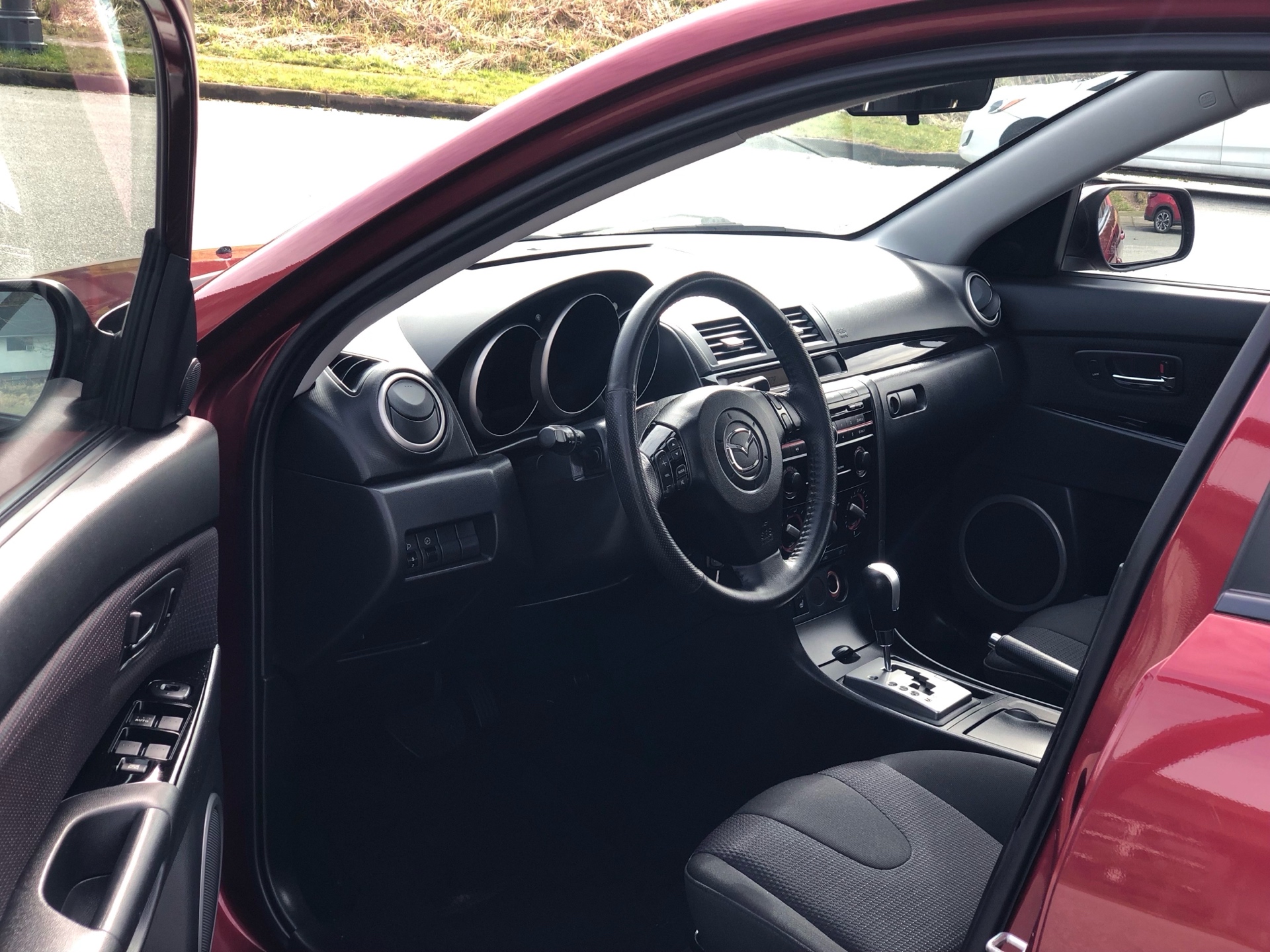 /parwazautomotiveltd/2008-Mazda-Mazda3-5229020317874458.jpg