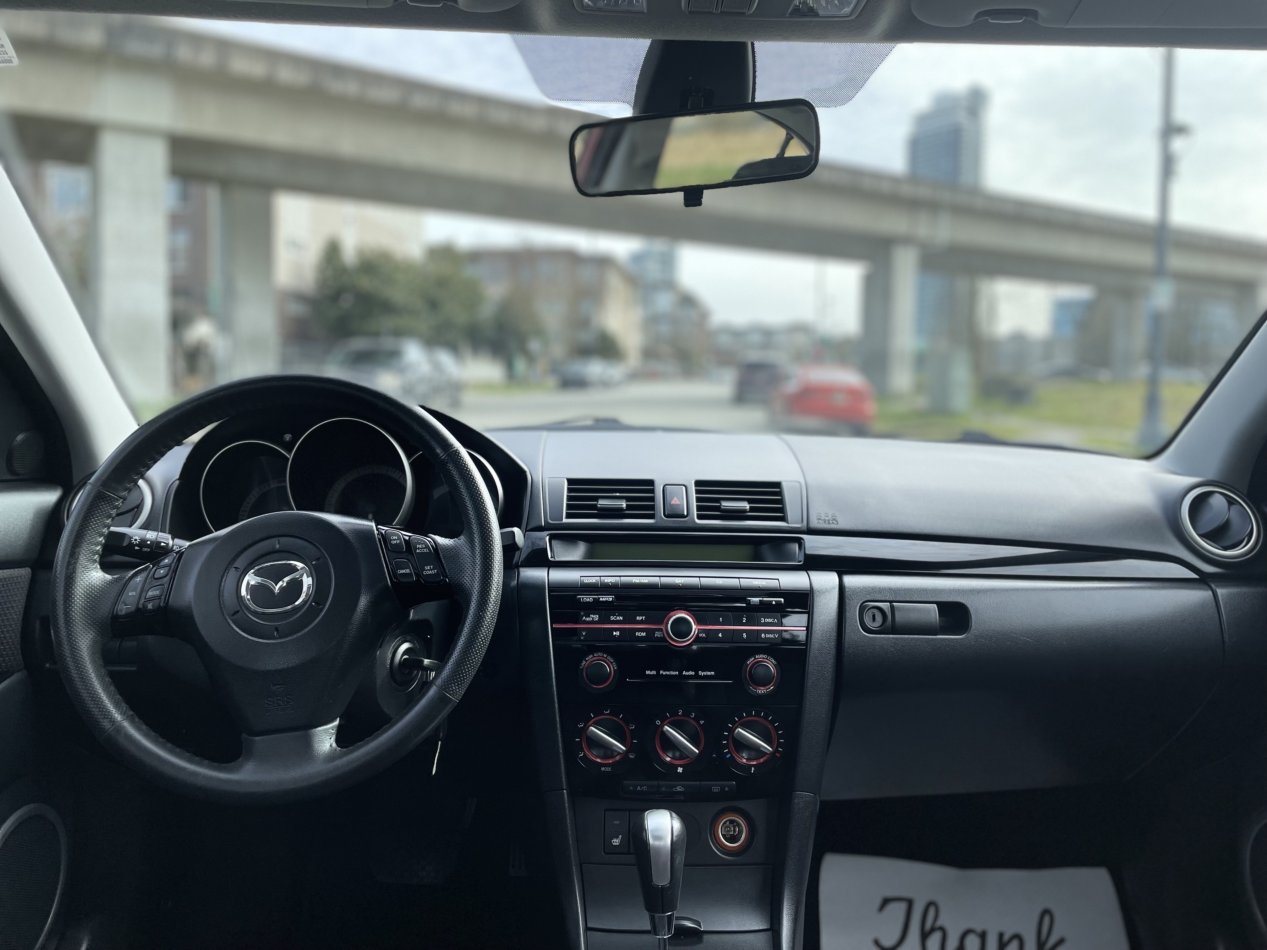 /parwazautomotiveltd/2008-Mazda-Mazda3-5847439044914173.jpg