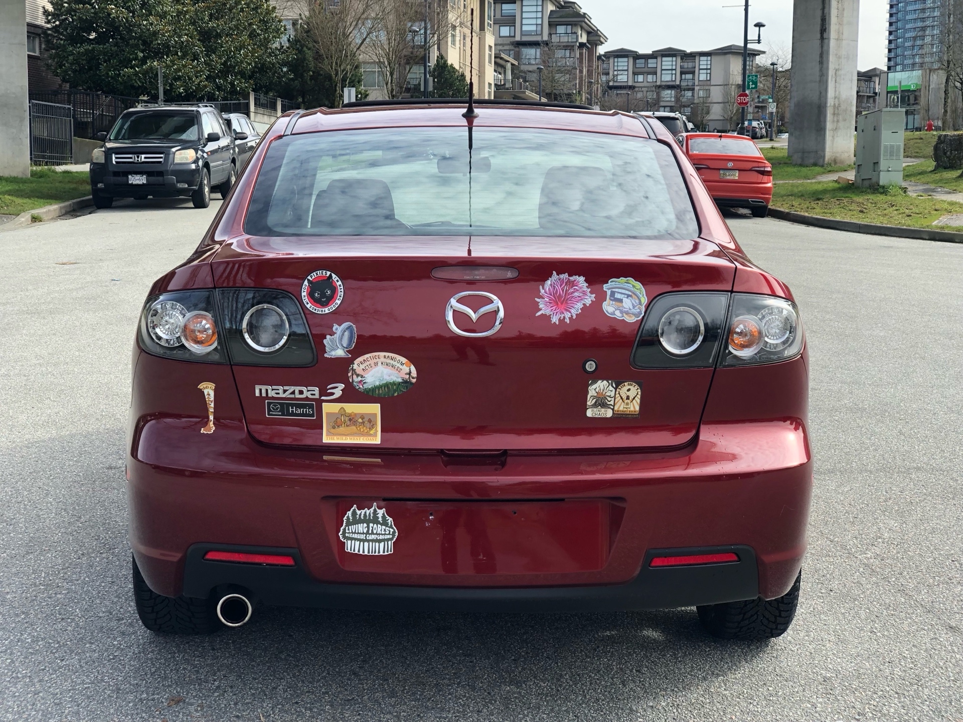 /parwazautomotiveltd/2008-Mazda-Mazda3-6929773416304605.jpg
