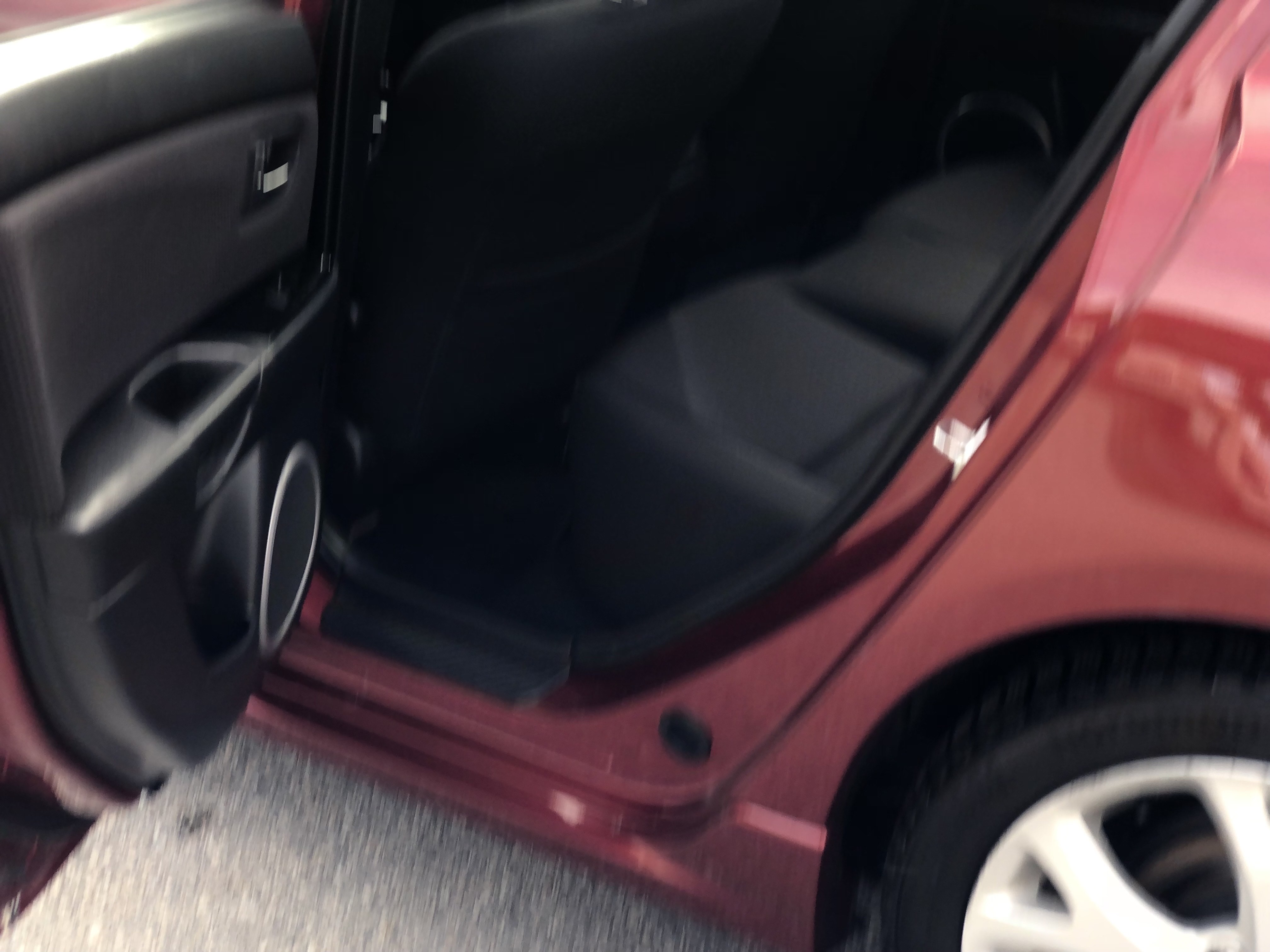/parwazautomotiveltd/2008-Mazda-Mazda3-7009450271405528.jpg