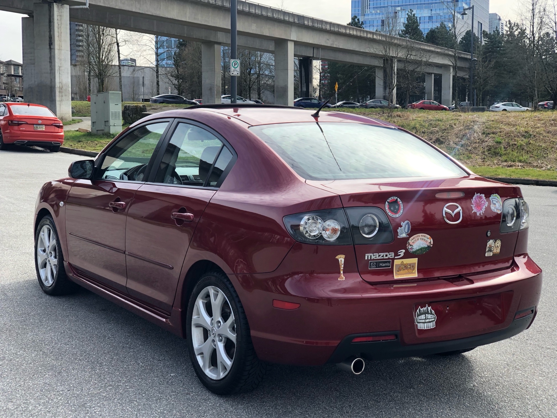 /parwazautomotiveltd/2008-Mazda-Mazda3-7840691230751902.jpg