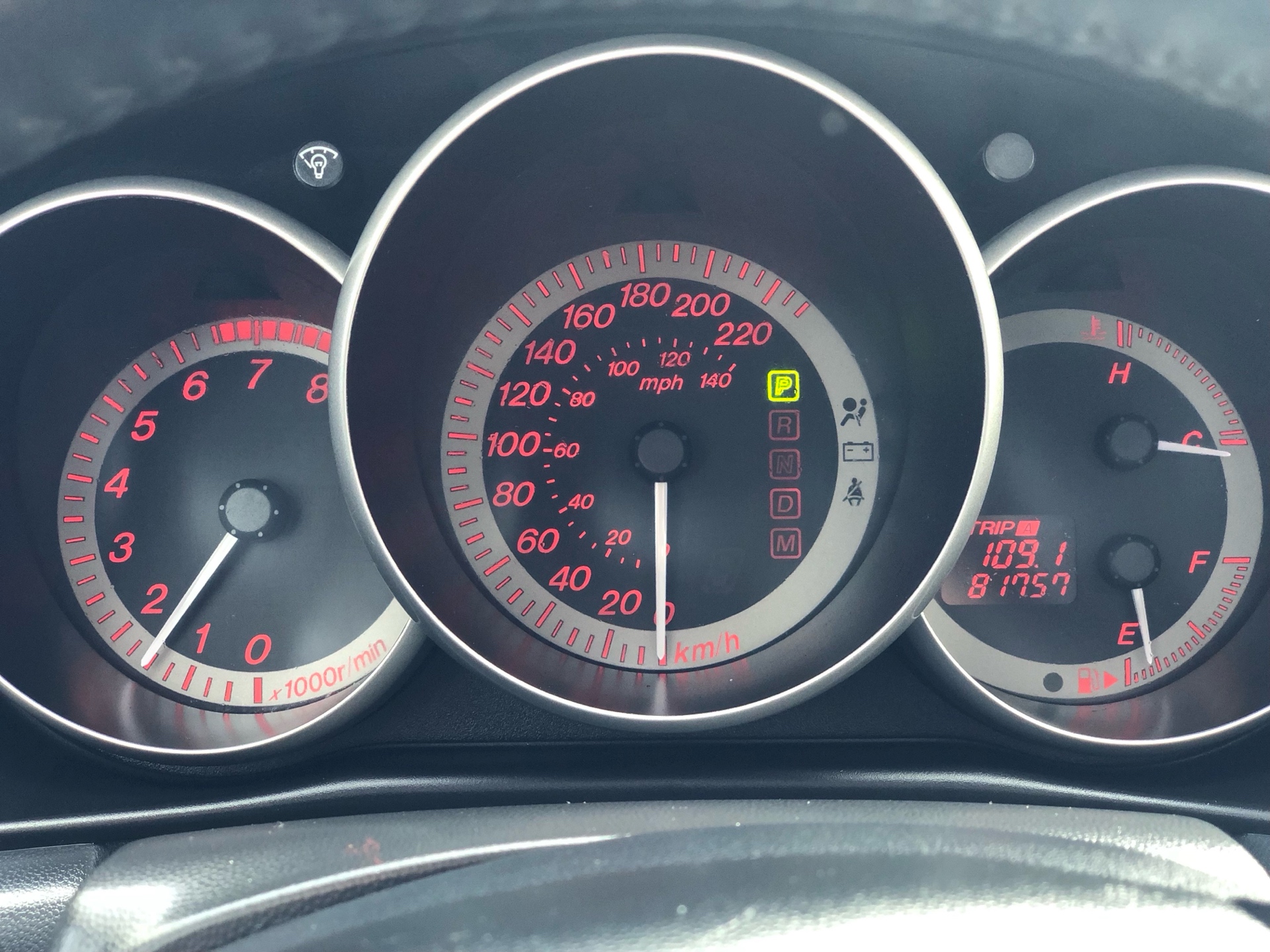 /parwazautomotiveltd/2008-Mazda-Mazda3-8659900845066228.jpg