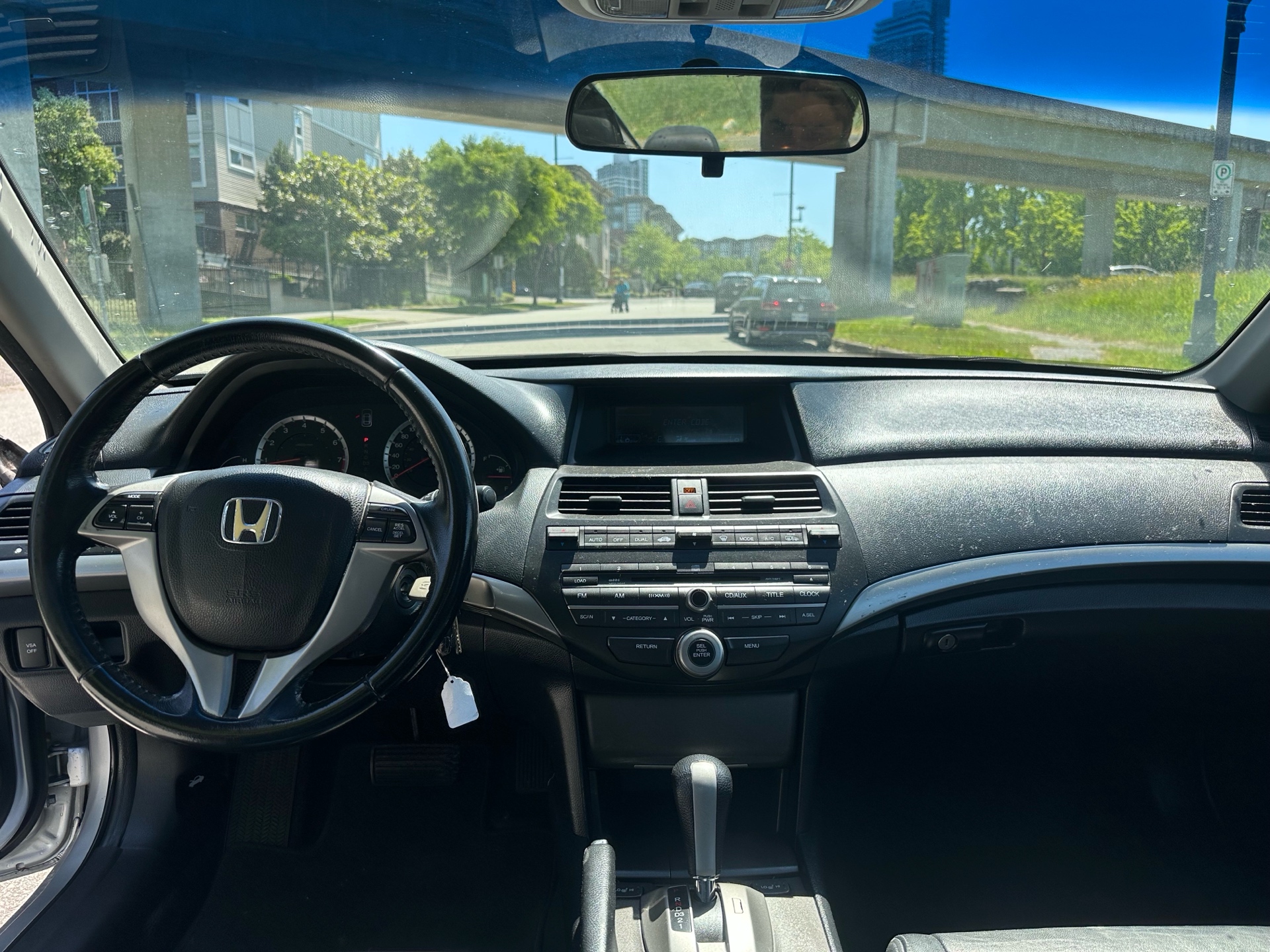 /parwazautomotiveltd/2009-Honda-Accord-14112842548603677.jpg