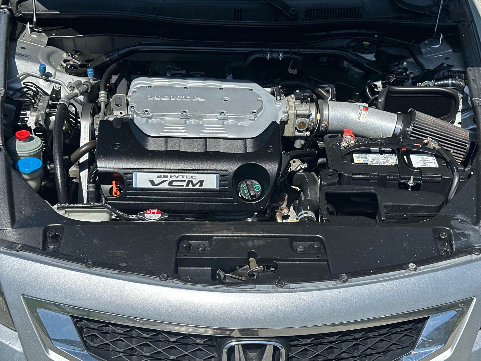 /parwazautomotiveltd/2009-Honda-Accord-16464904334671338.jpg